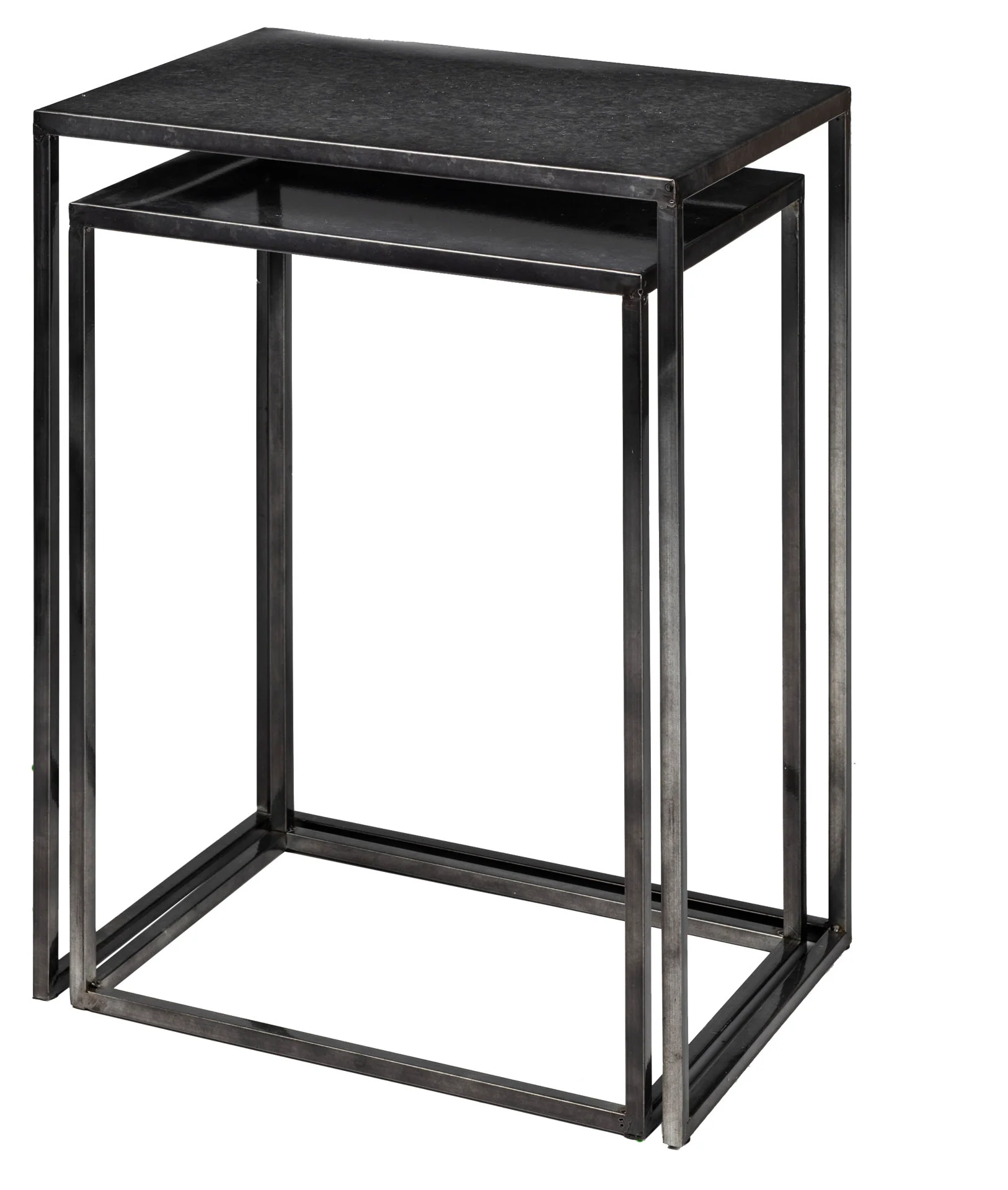 Kasey Accent Table - Image 8