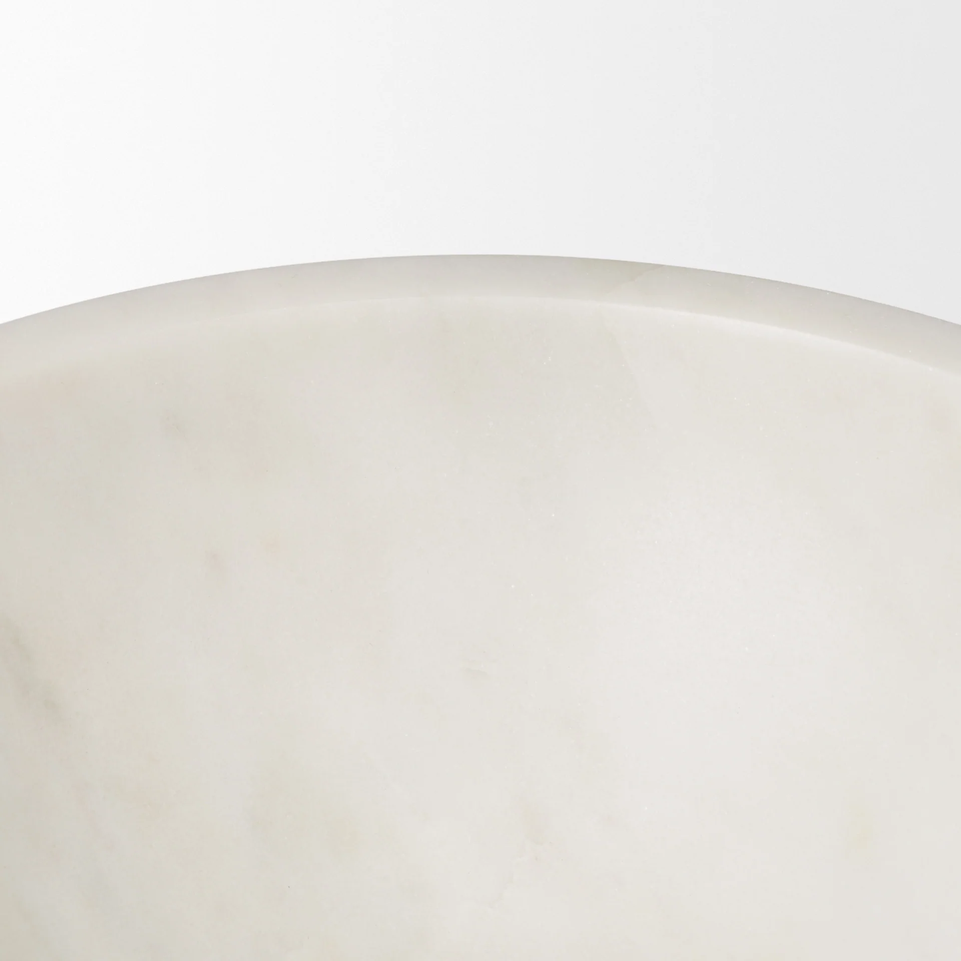 Katora Bowl - Image 11