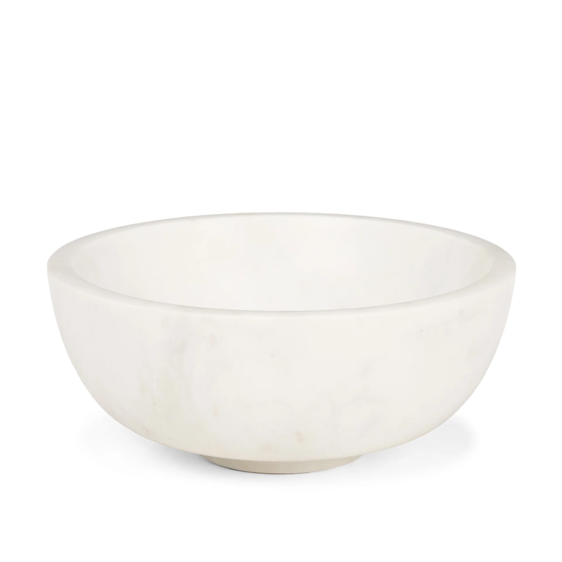 Katora Bowl - Image 2