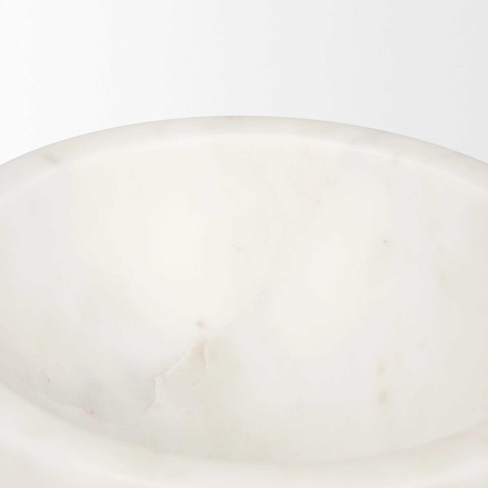Katora Bowl - Image 5