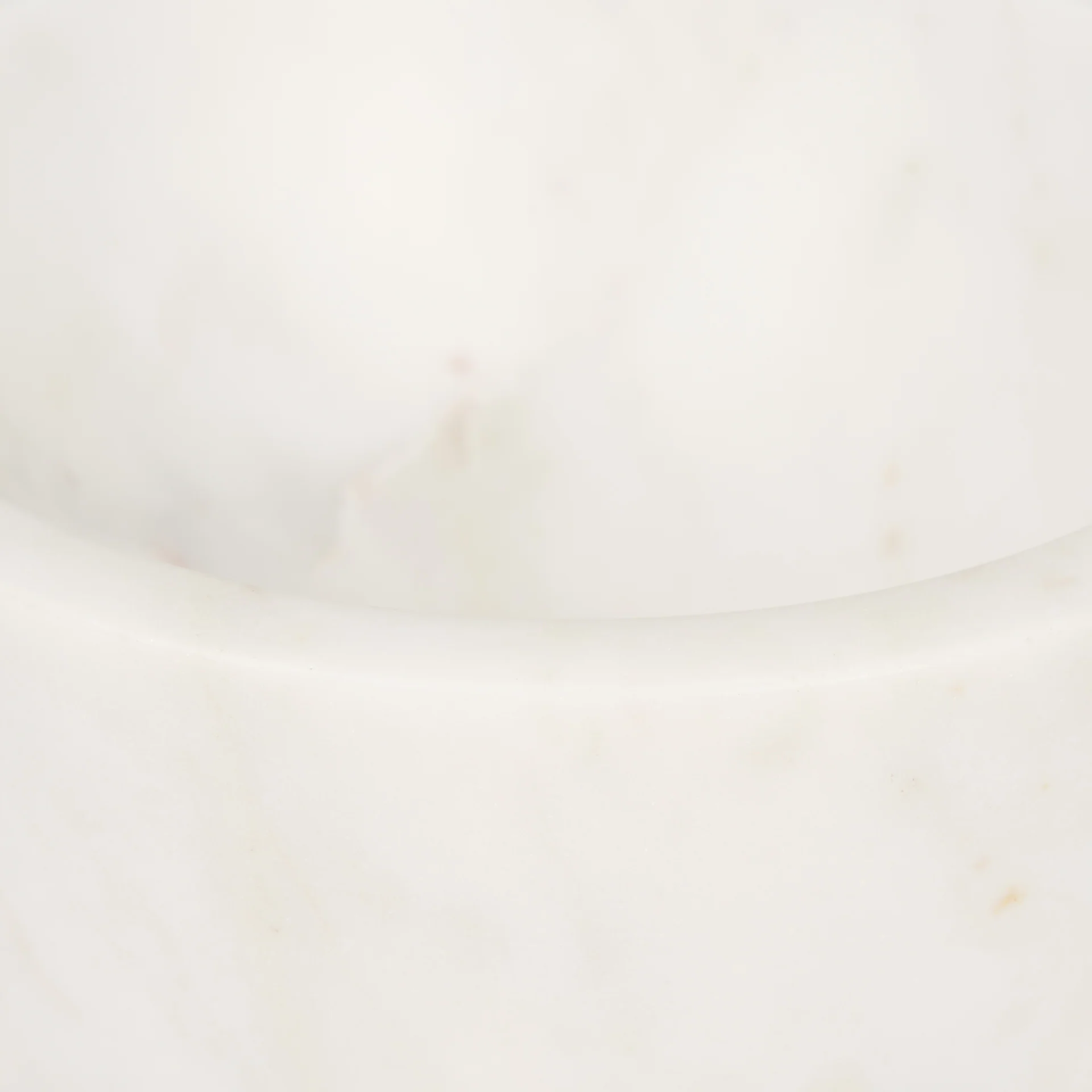 Katora Bowl - Image 6