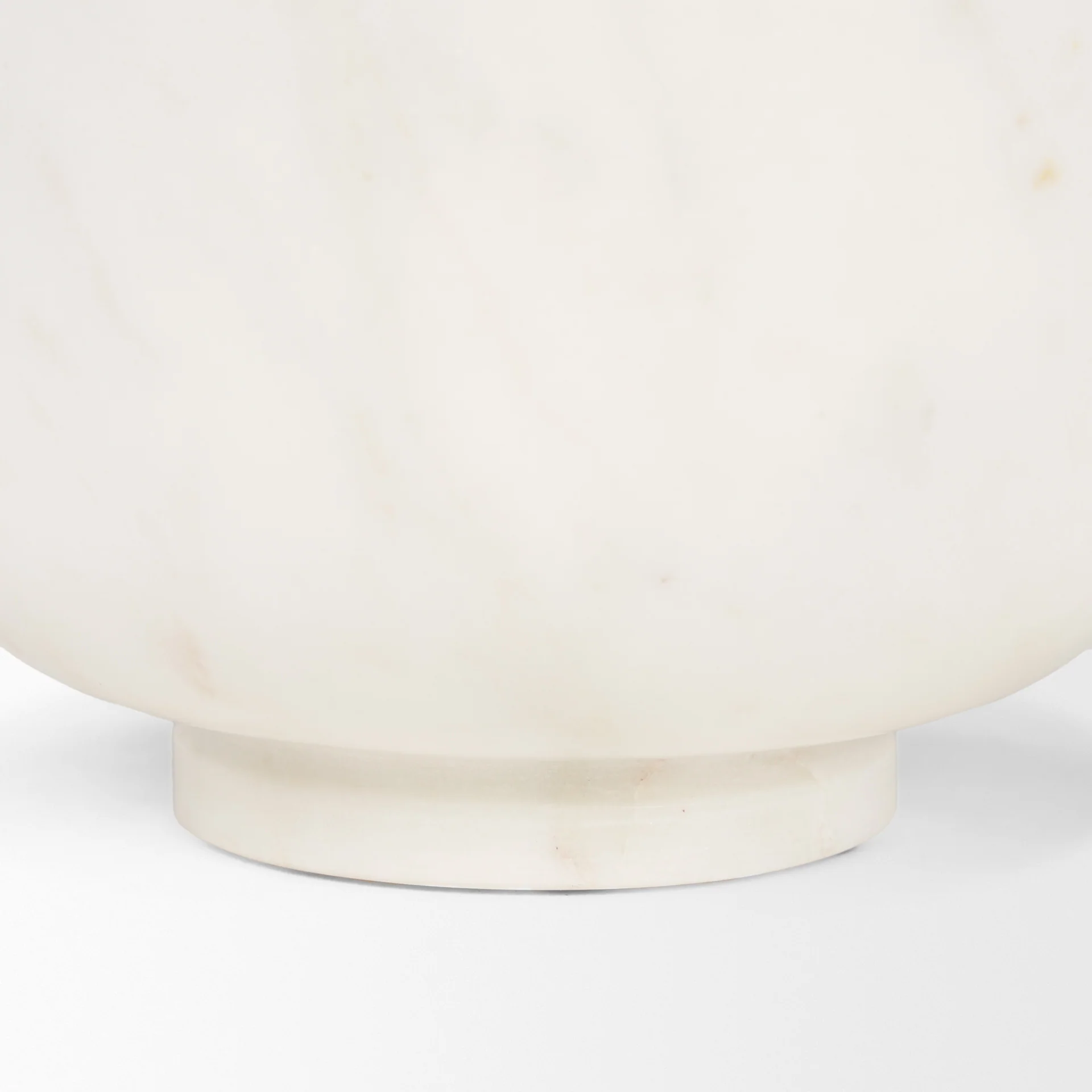 Katora Bowl - Image 8
