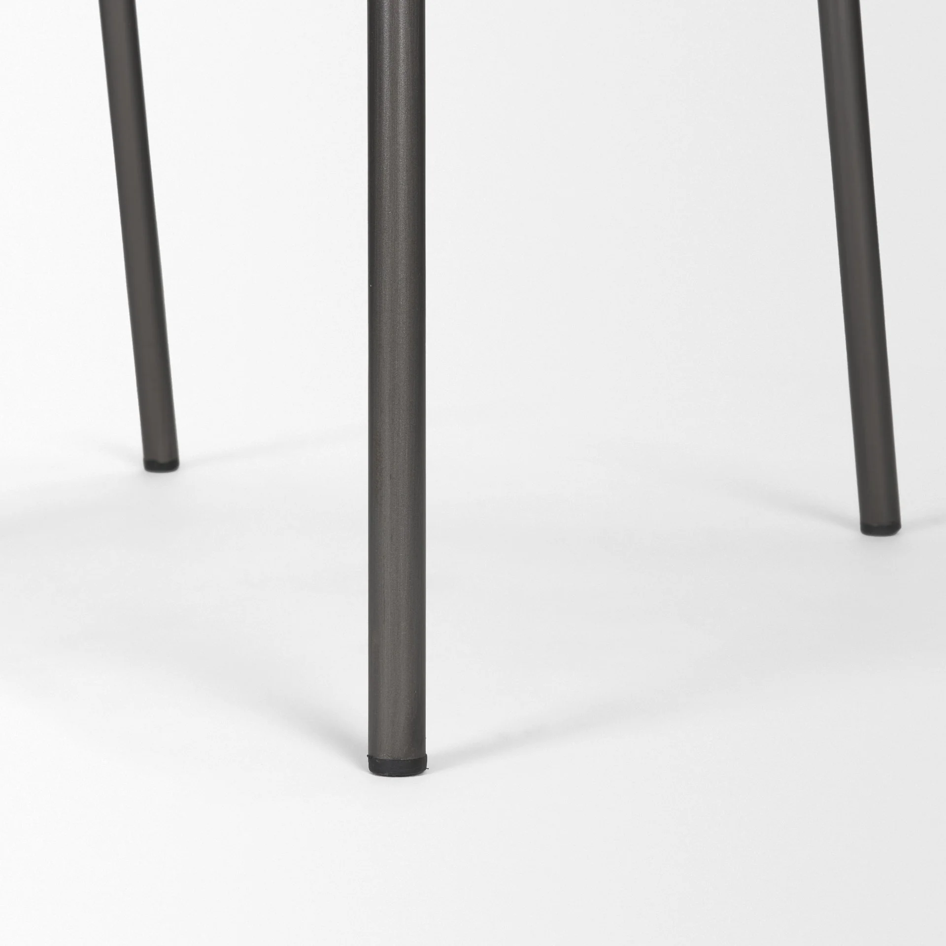 Kavalan Leather Seat Bar/Counter Stool - Image 23