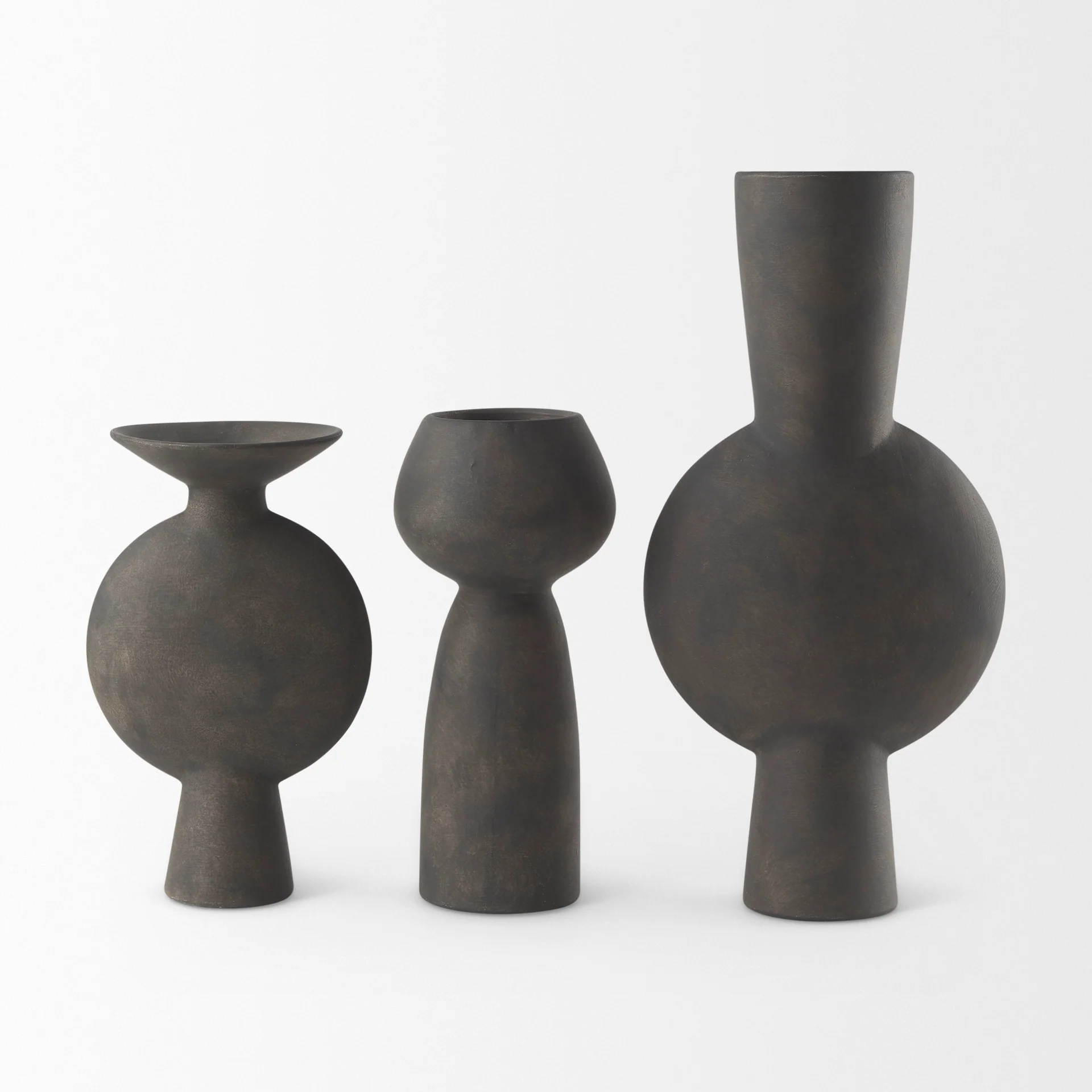 Kaz Vase - Image 25