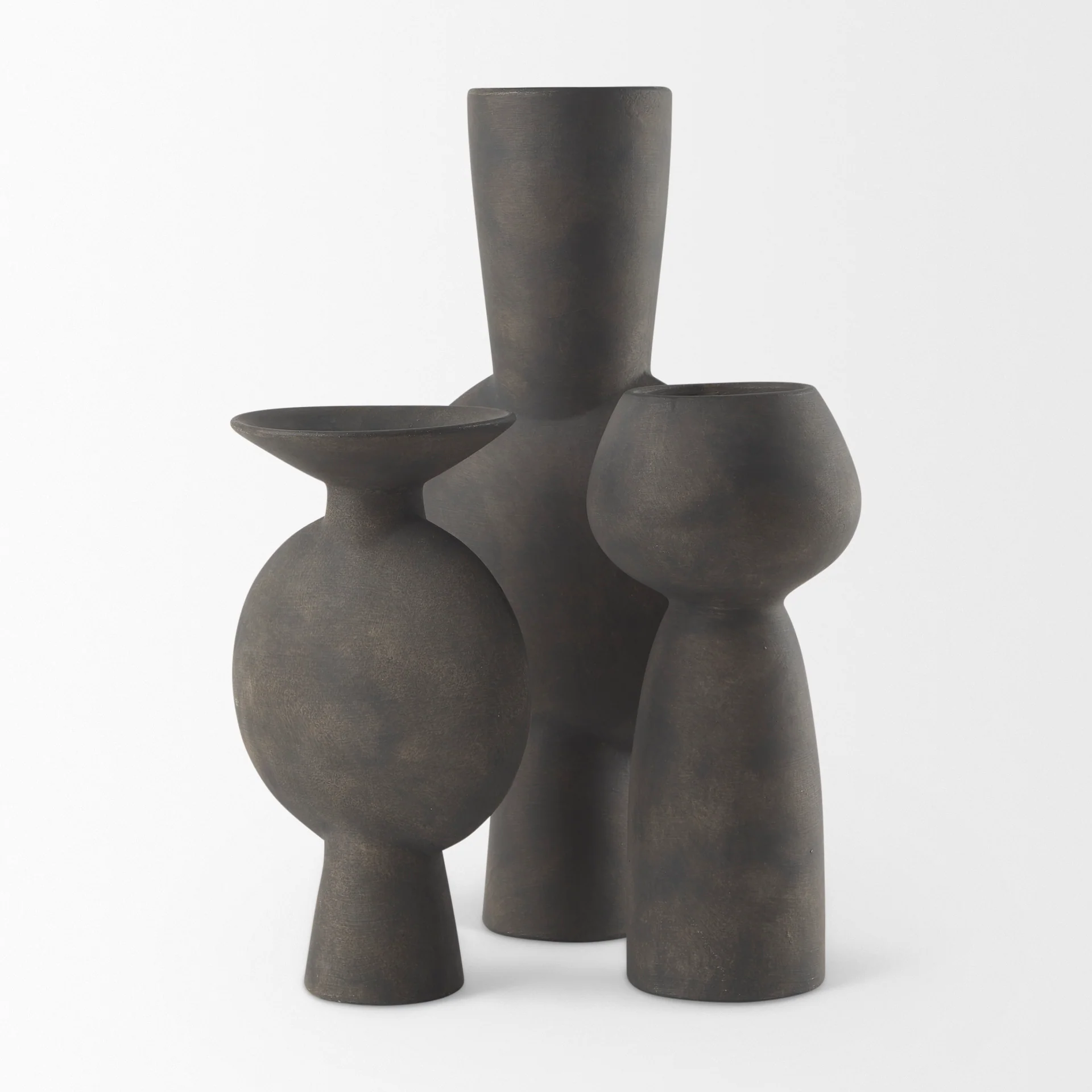 Kaz Vase - Image 26