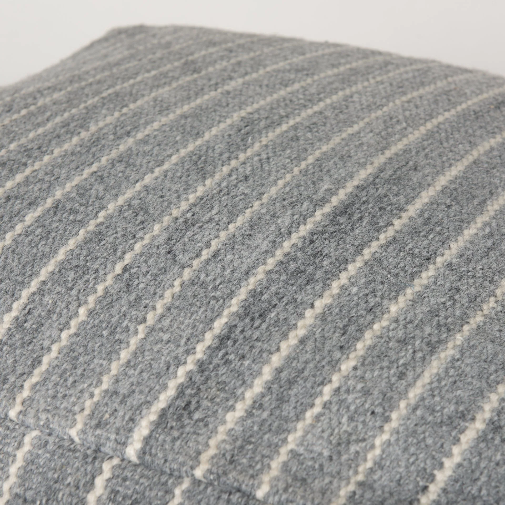 Kensie Pouf - Image 8