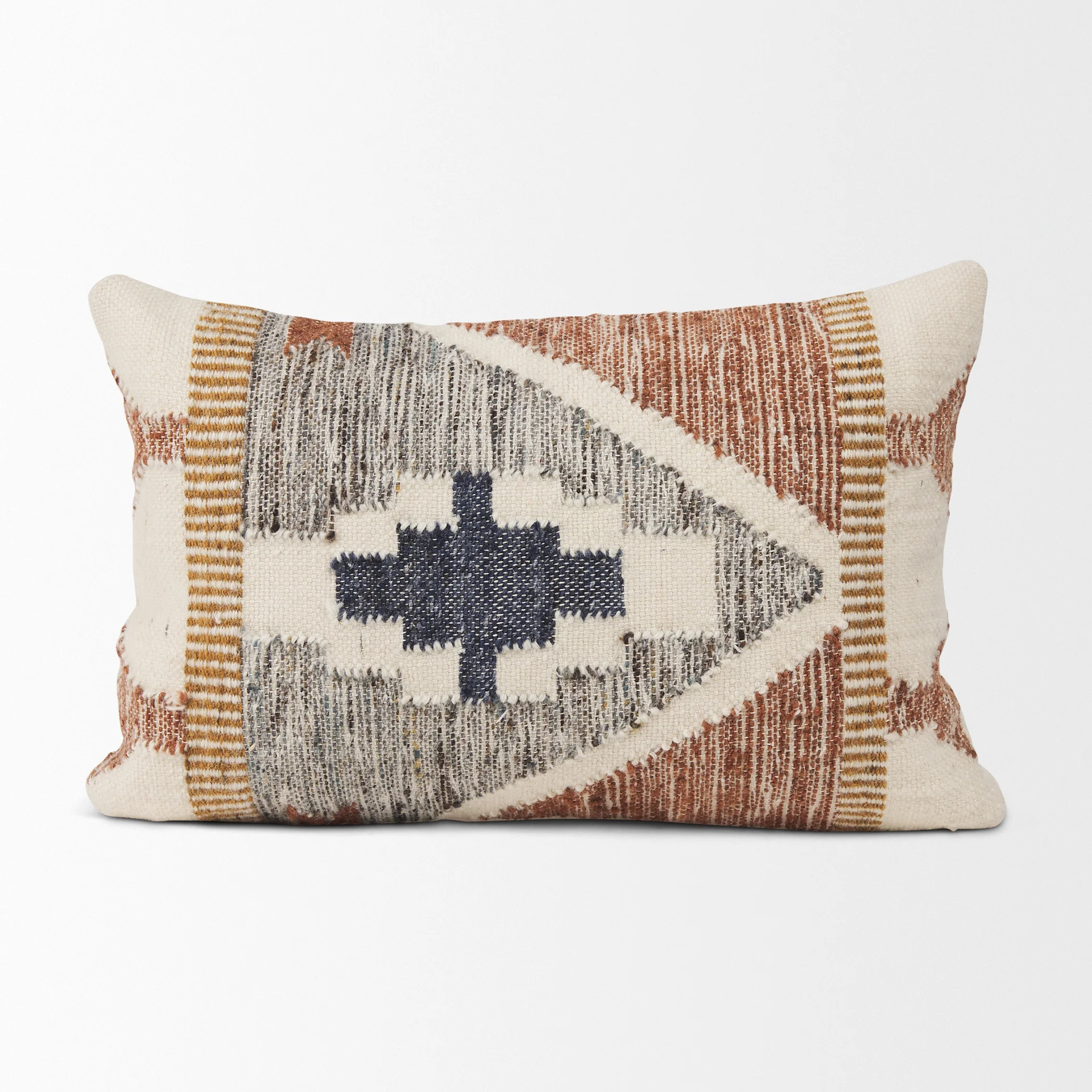 Kenzie Pillow Cover - Image 11