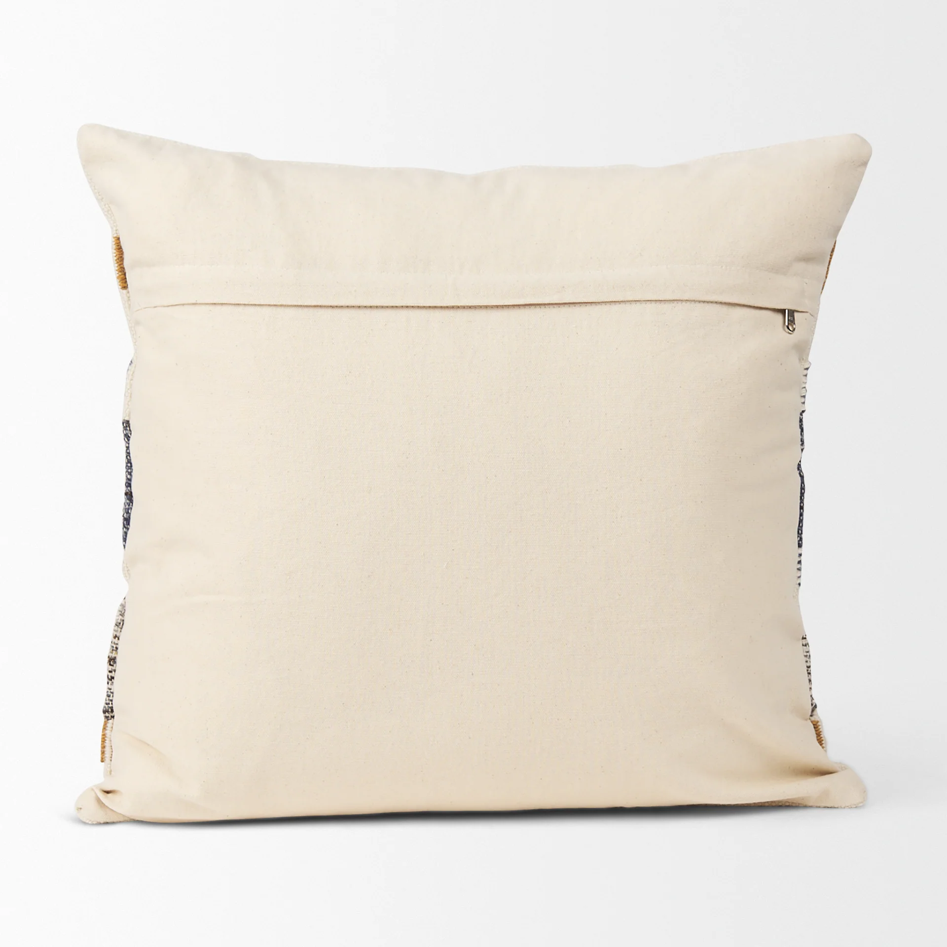 Kenzie Pillow Cover - Image 6