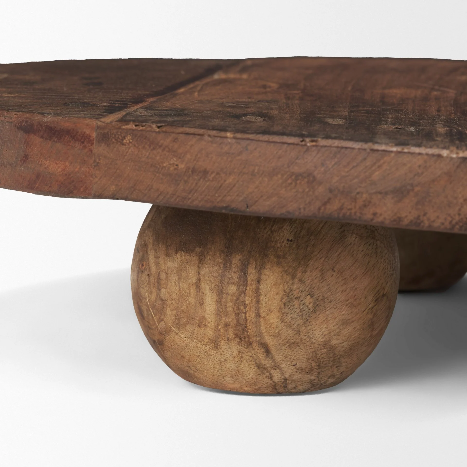 Kerra Tray - Image 14