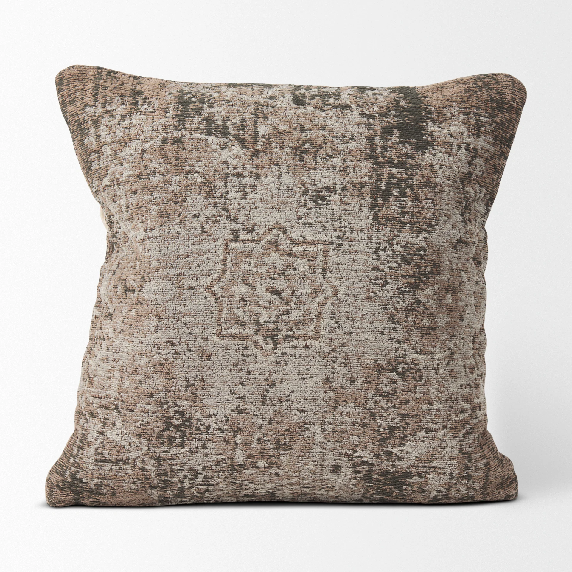 Khloe Pillow Cover - Image 4