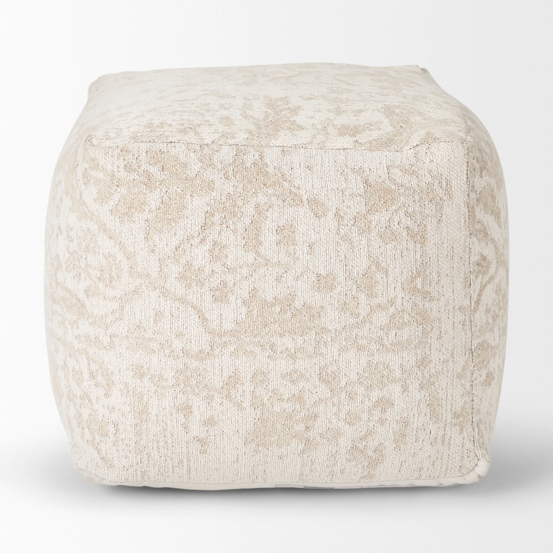 Khloe Pouf - Image 4