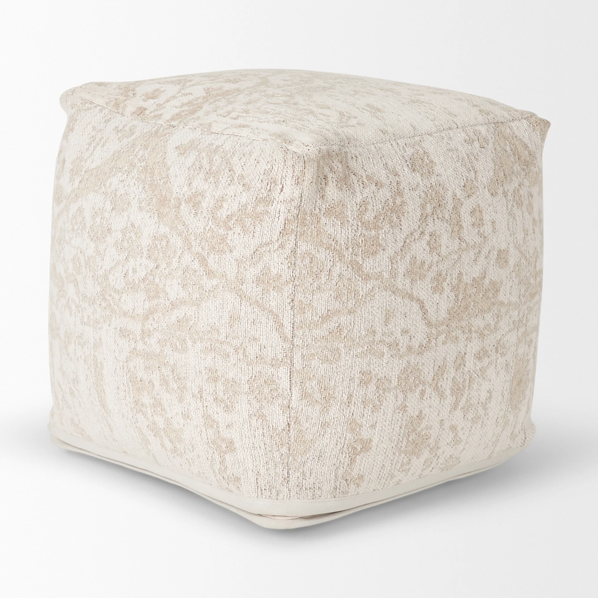 Khloe Pouf - Image 6