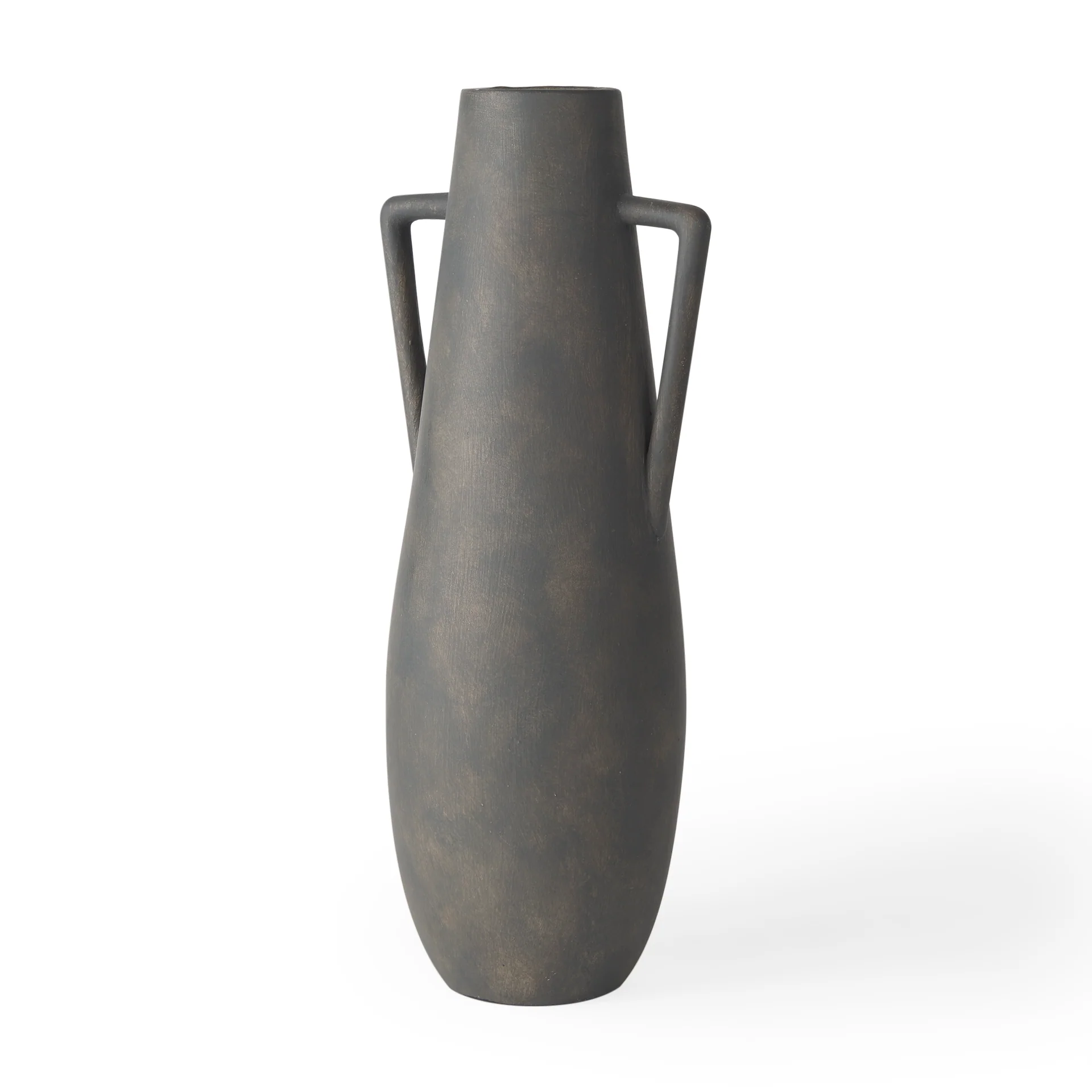 Kilian Vase