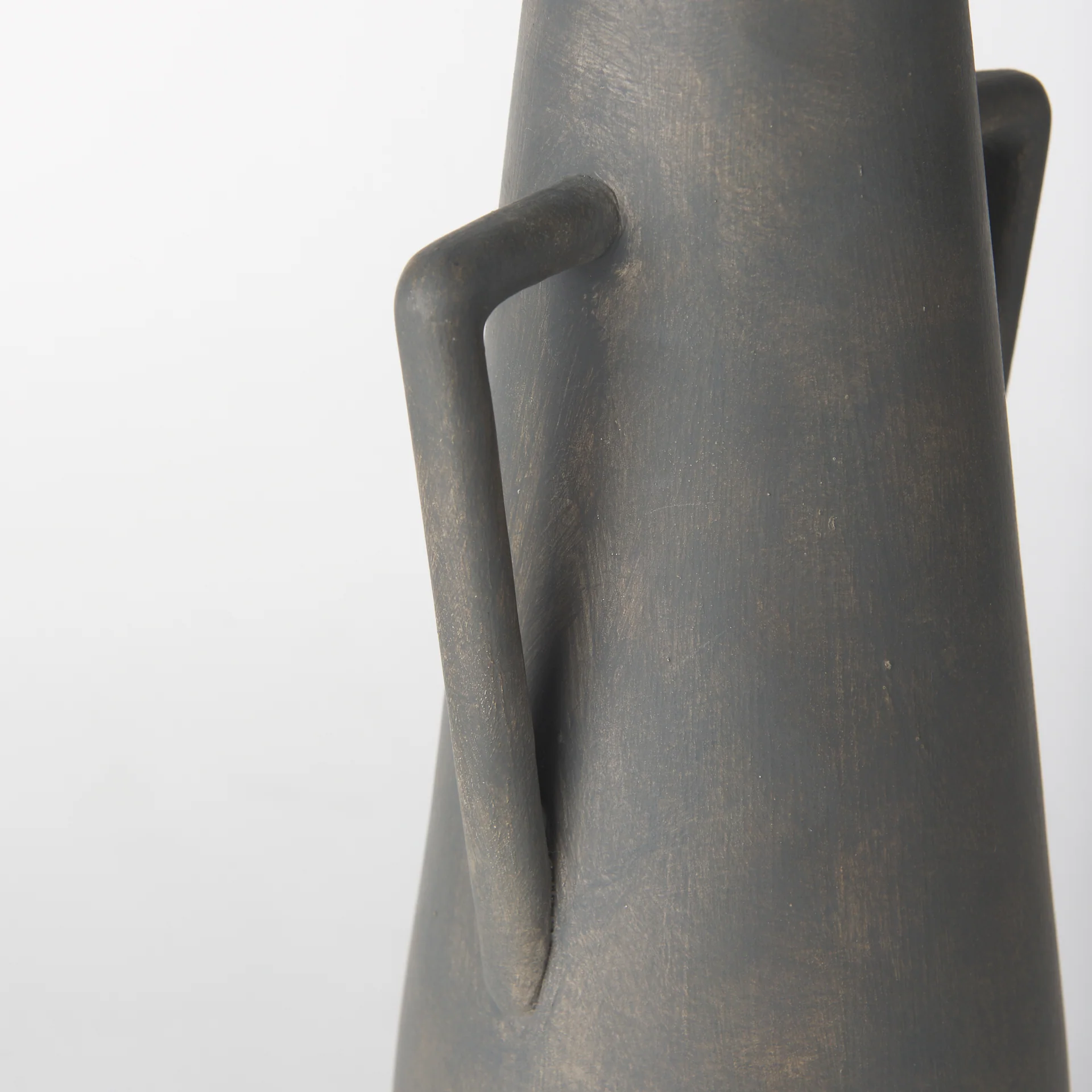 Kilian Vase - Image 10