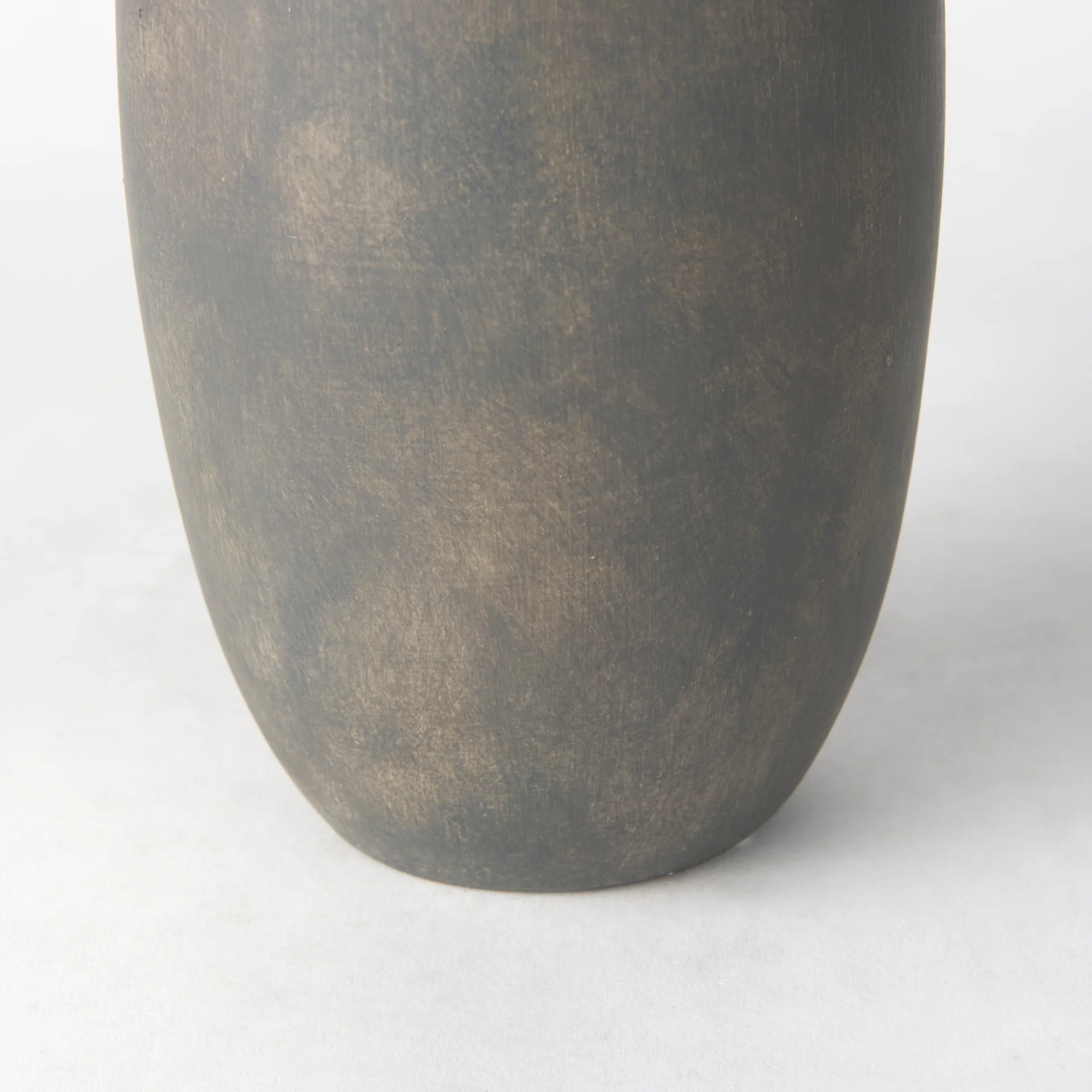 Kilian Vase - Image 11