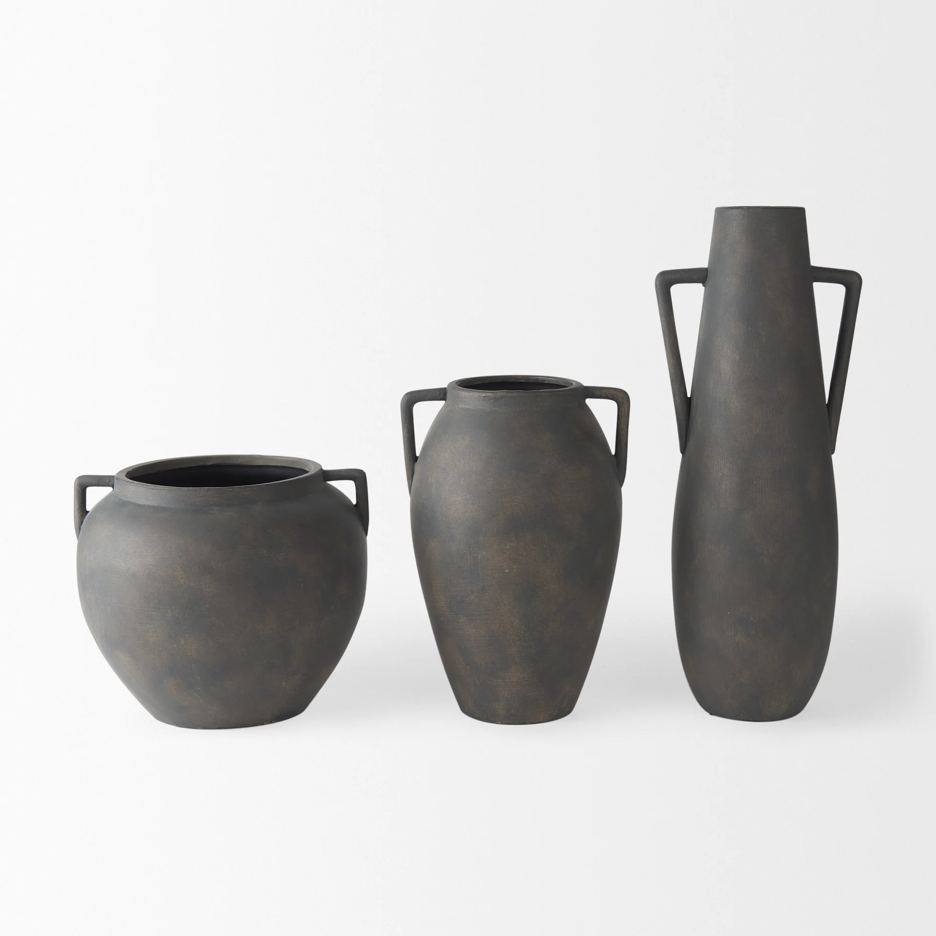 Kilian Vase - Image 12