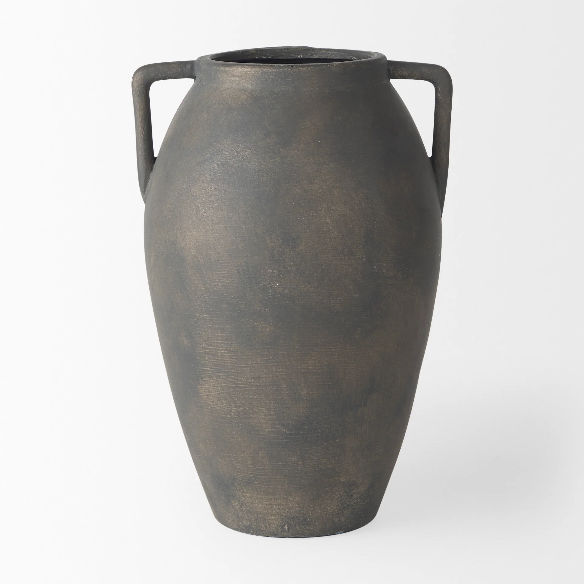 Kilian Vase - Image 15