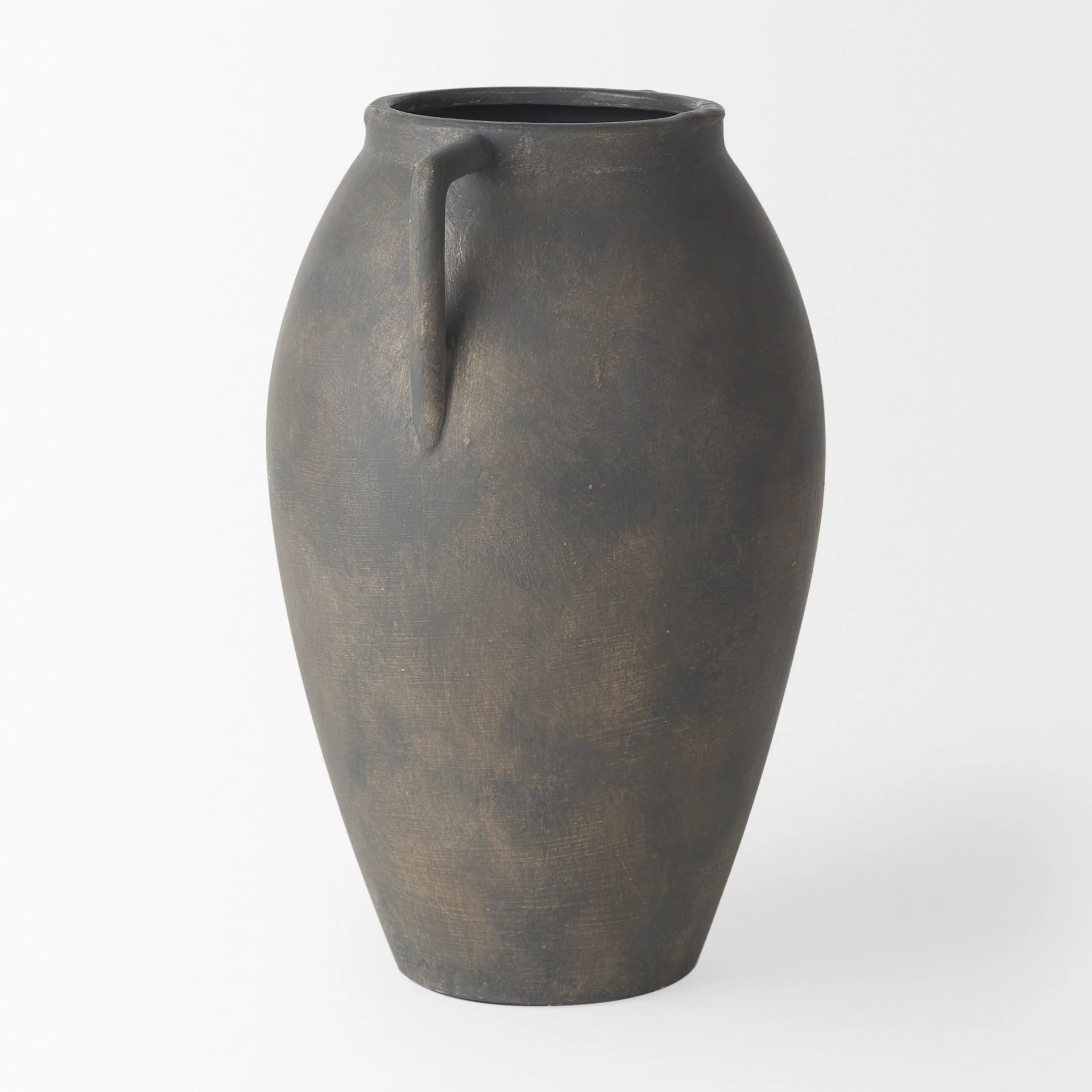 Kilian Vase - Image 17