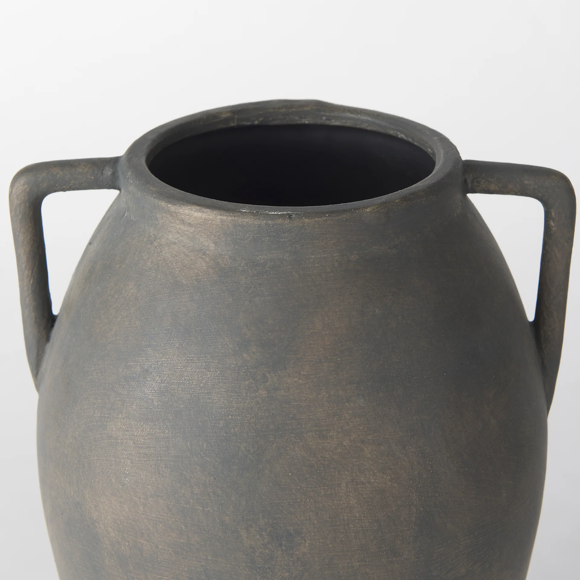 Kilian Vase - Image 18