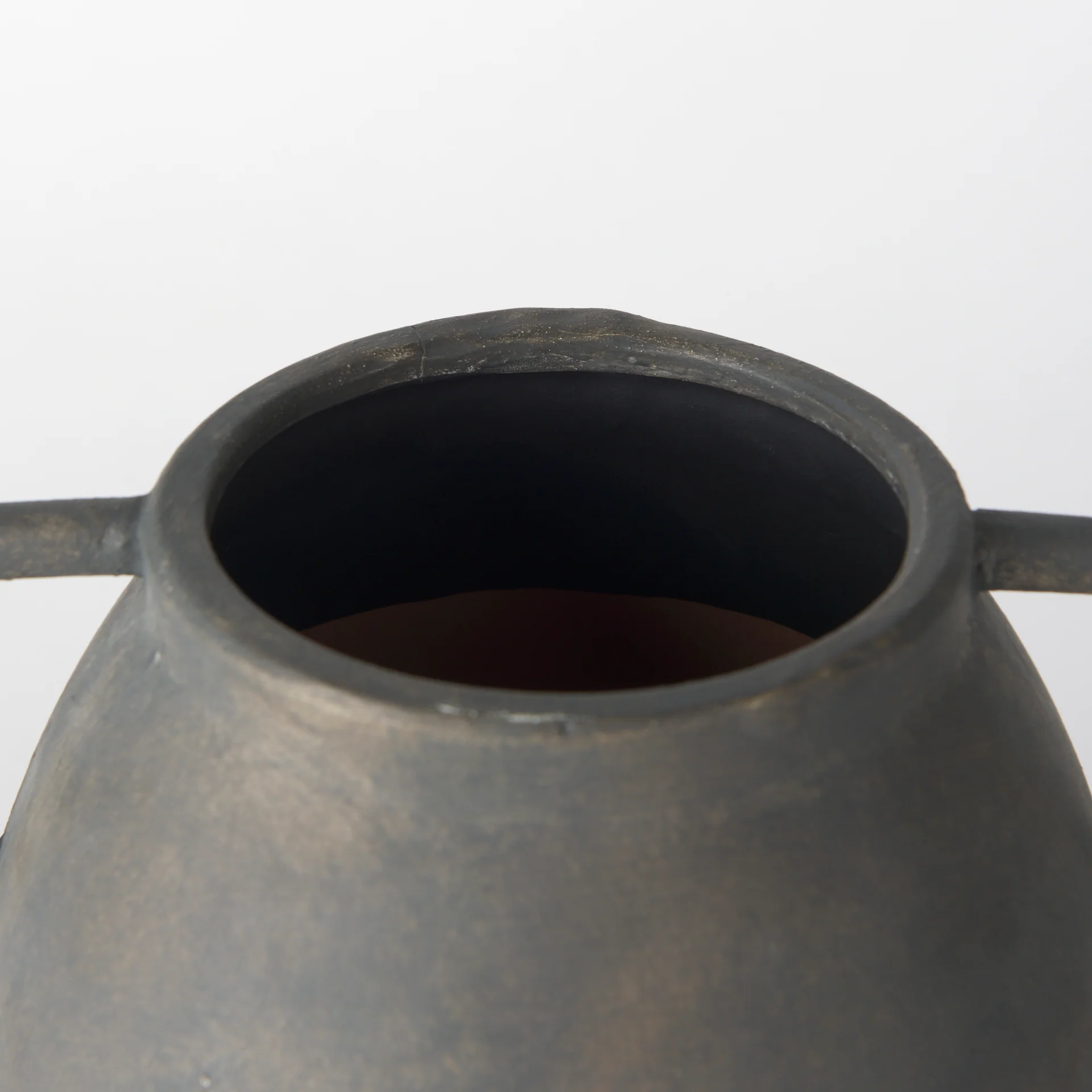 Kilian Vase - Image 19