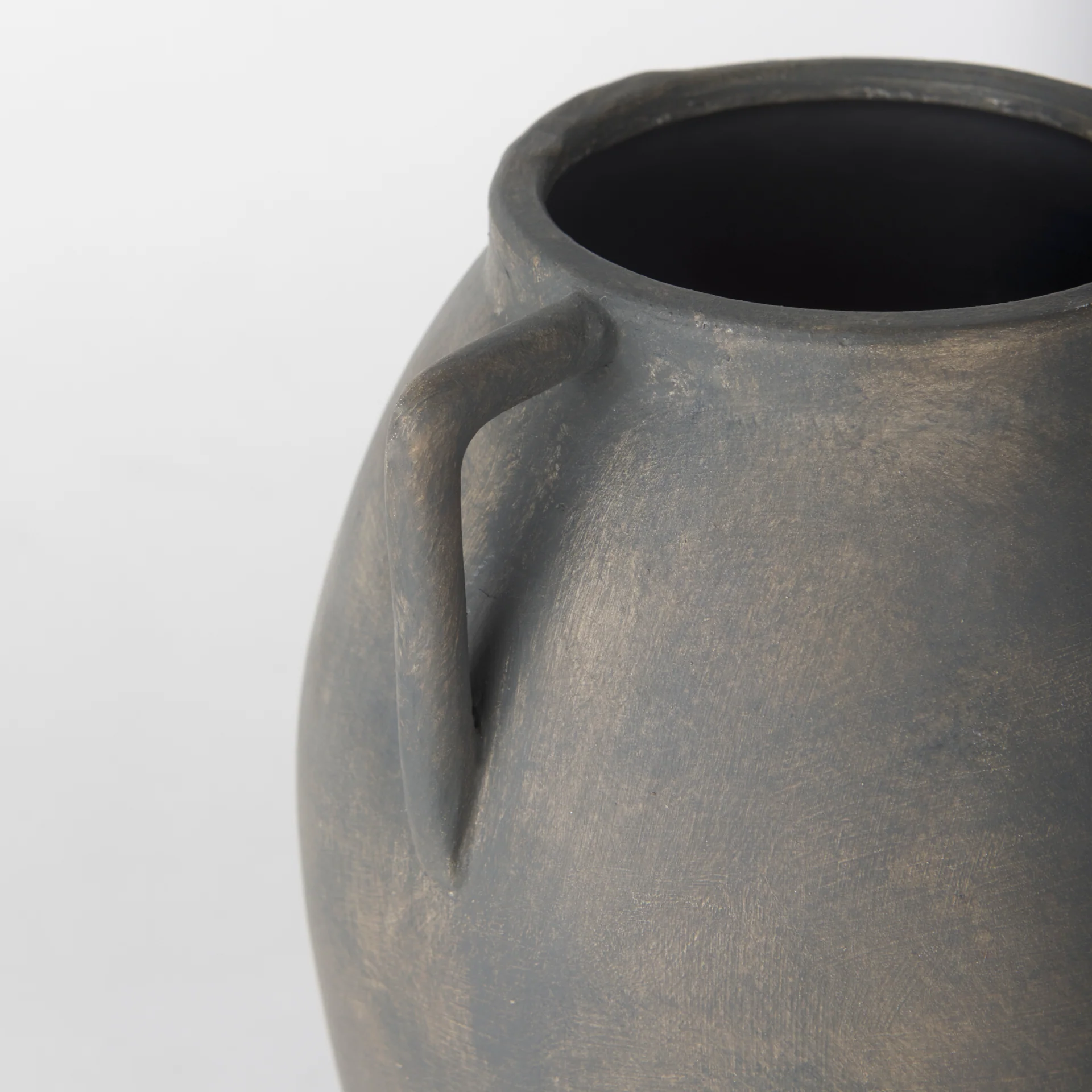 Kilian Vase - Image 20