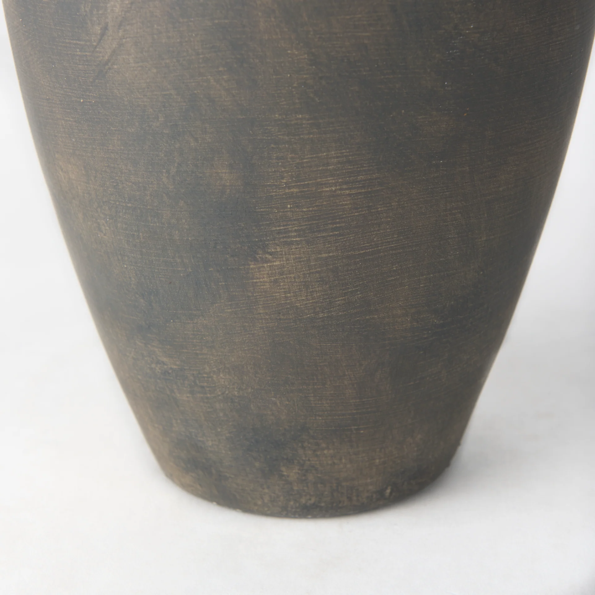 Kilian Vase - Image 21
