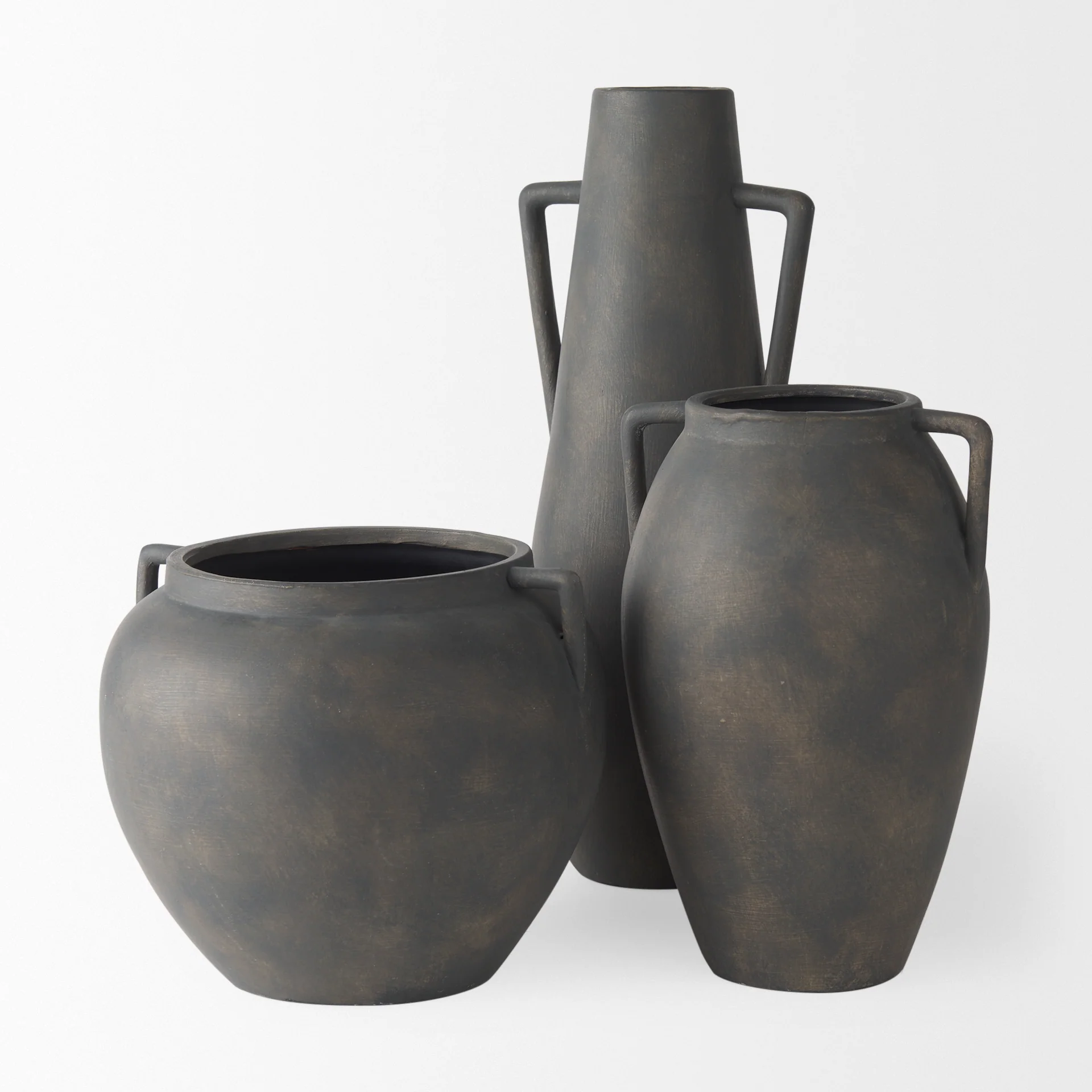 Kilian Vase - Image 23