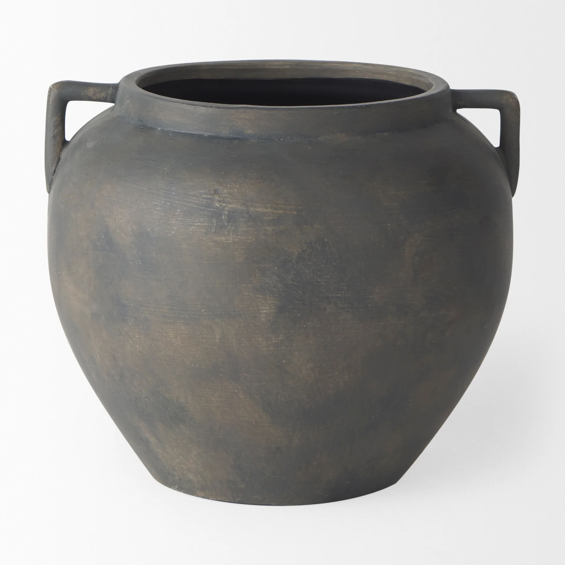 Kilian Vase - Image 25
