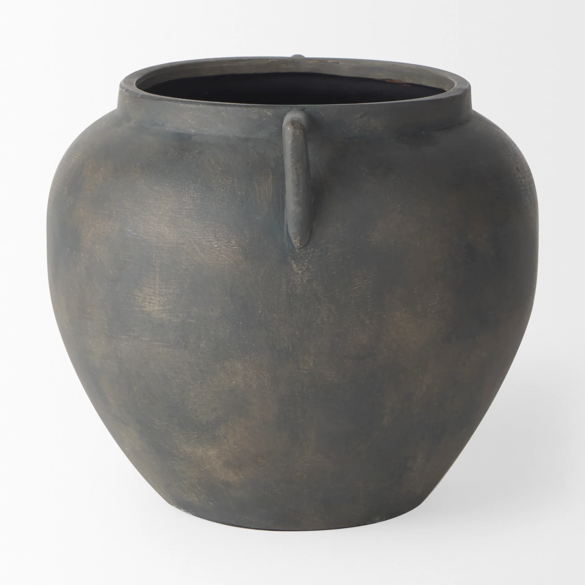 Kilian Vase - Image 26
