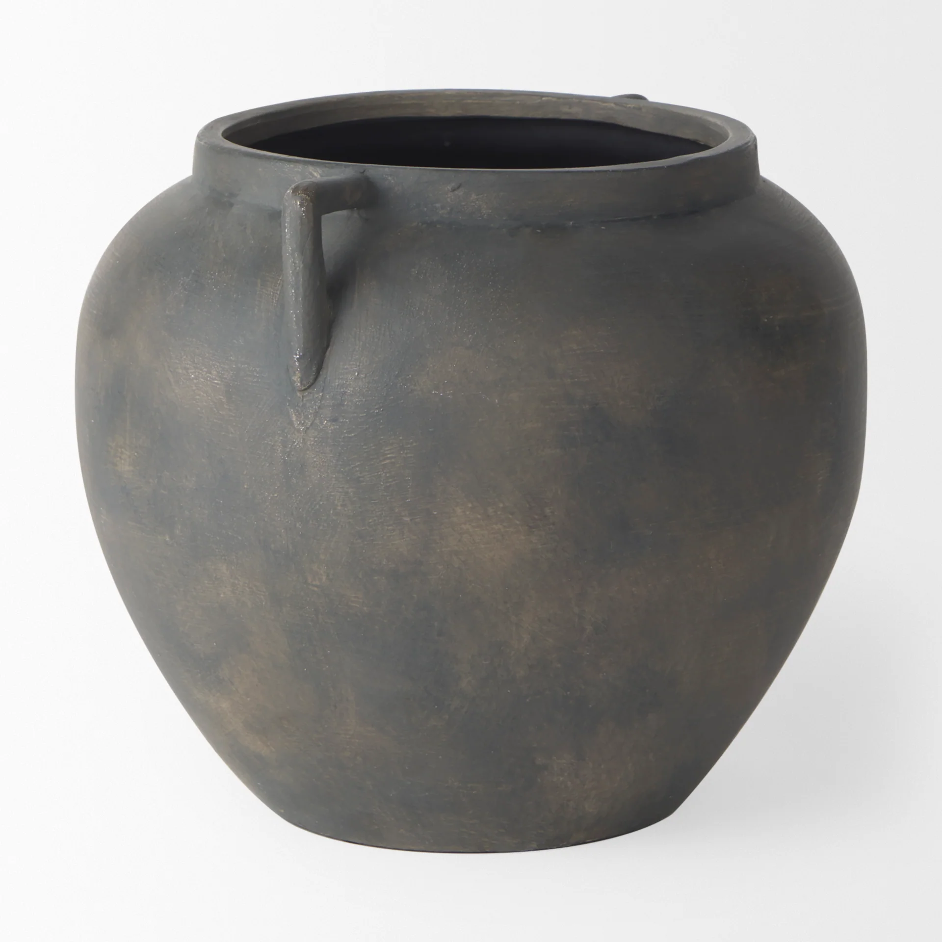 Kilian Vase - Image 27
