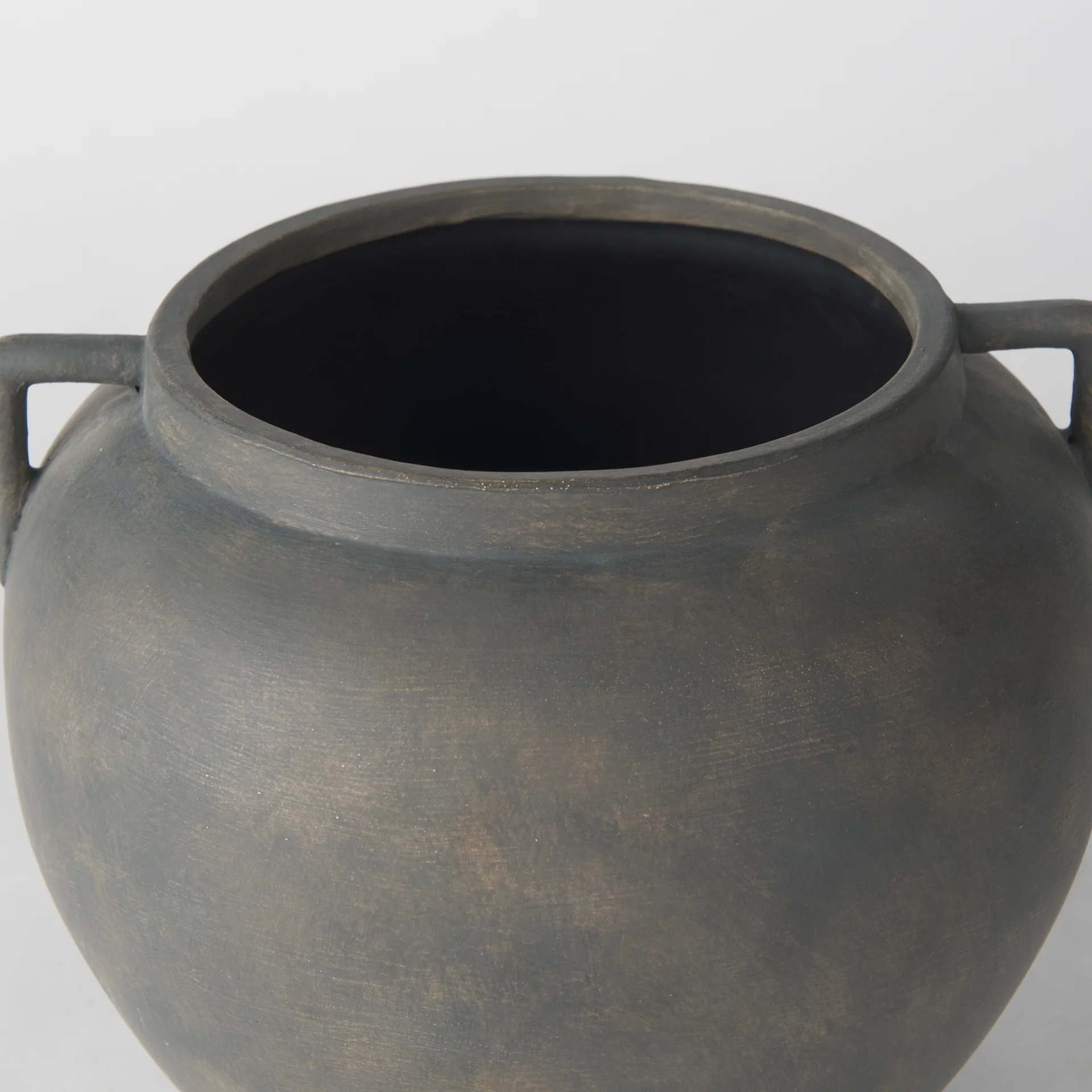 Kilian Vase - Image 28