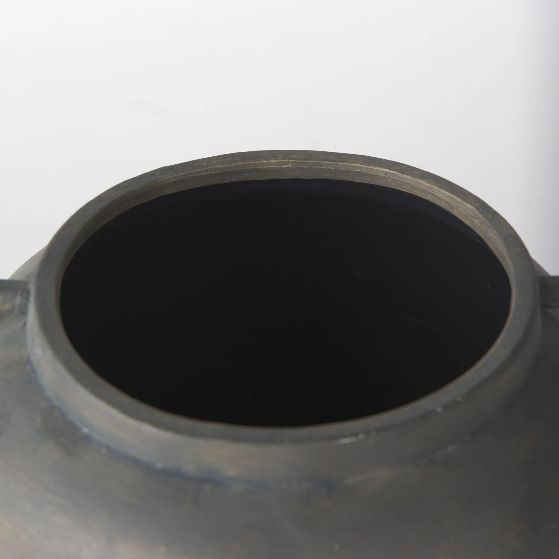 Kilian Vase - Image 29
