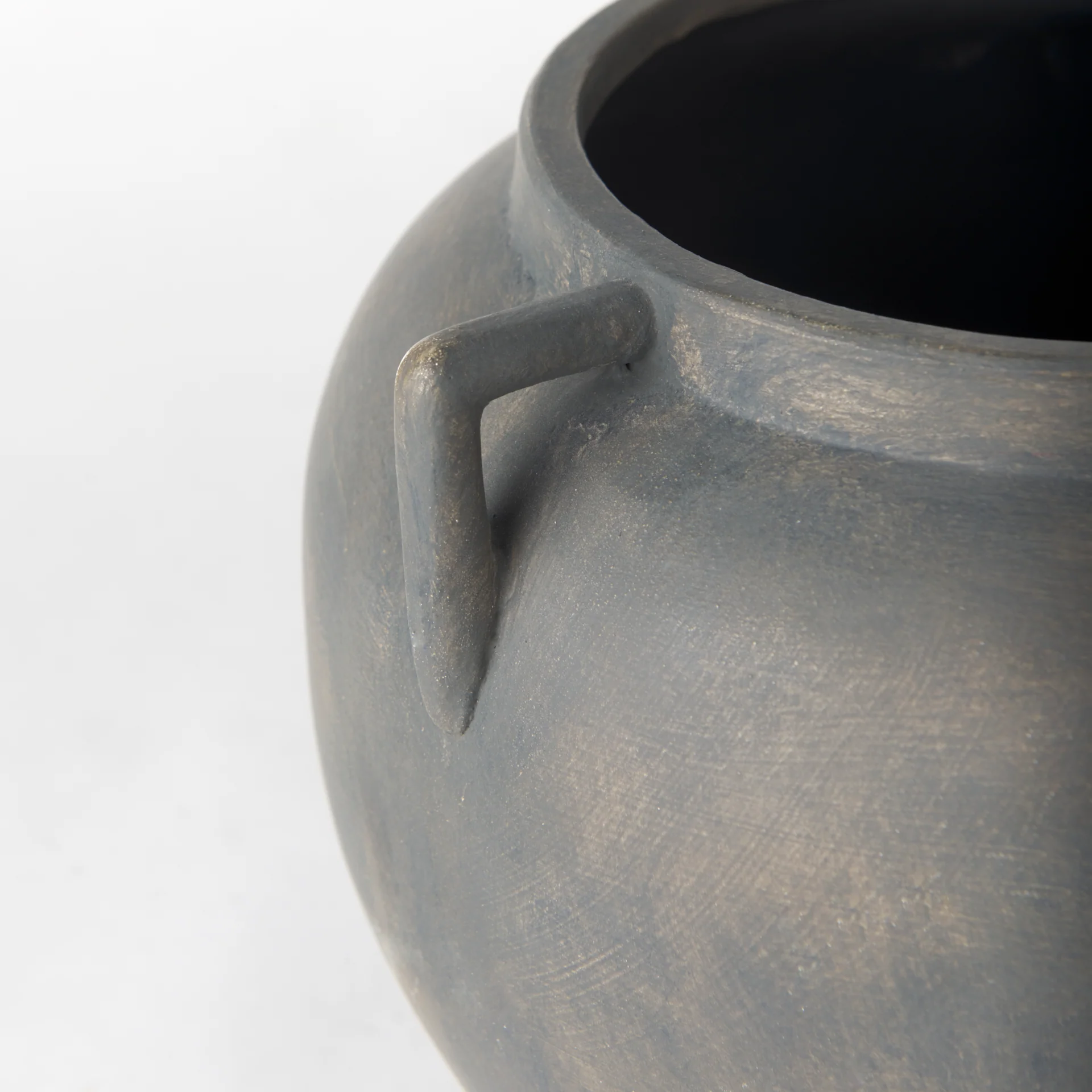 Kilian Vase - Image 30
