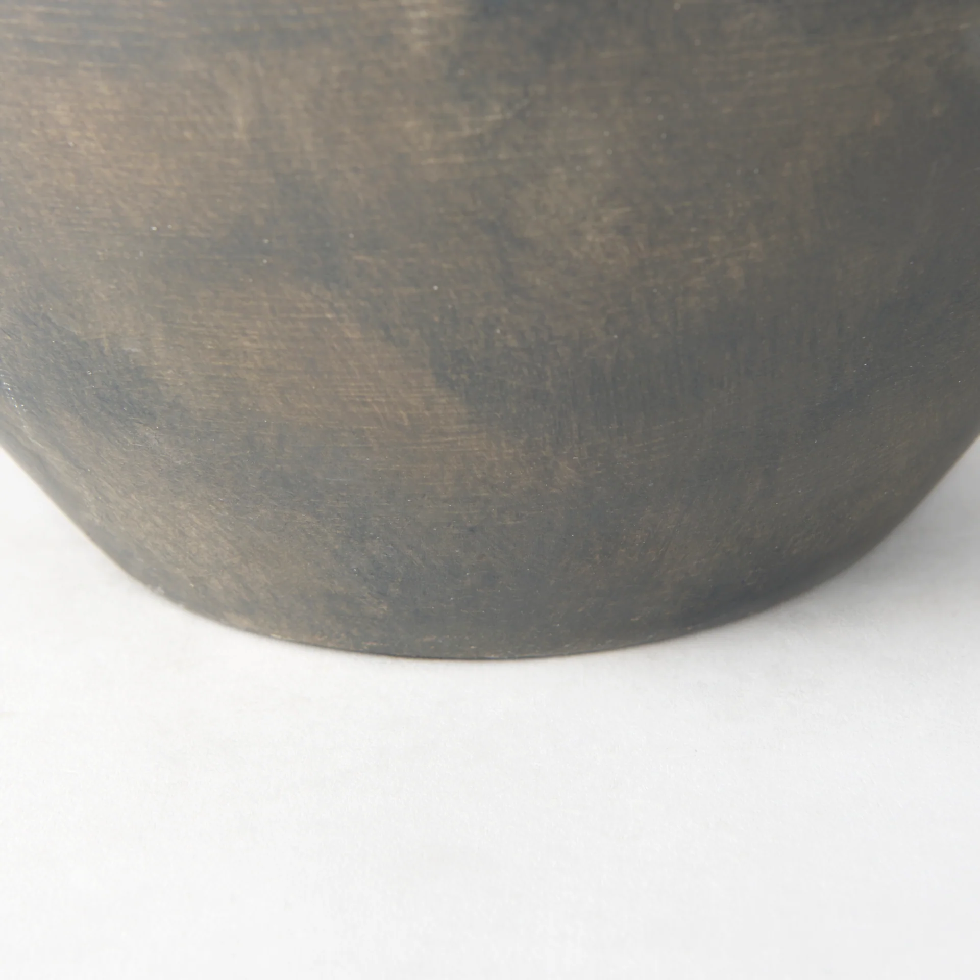 Kilian Vase - Image 31