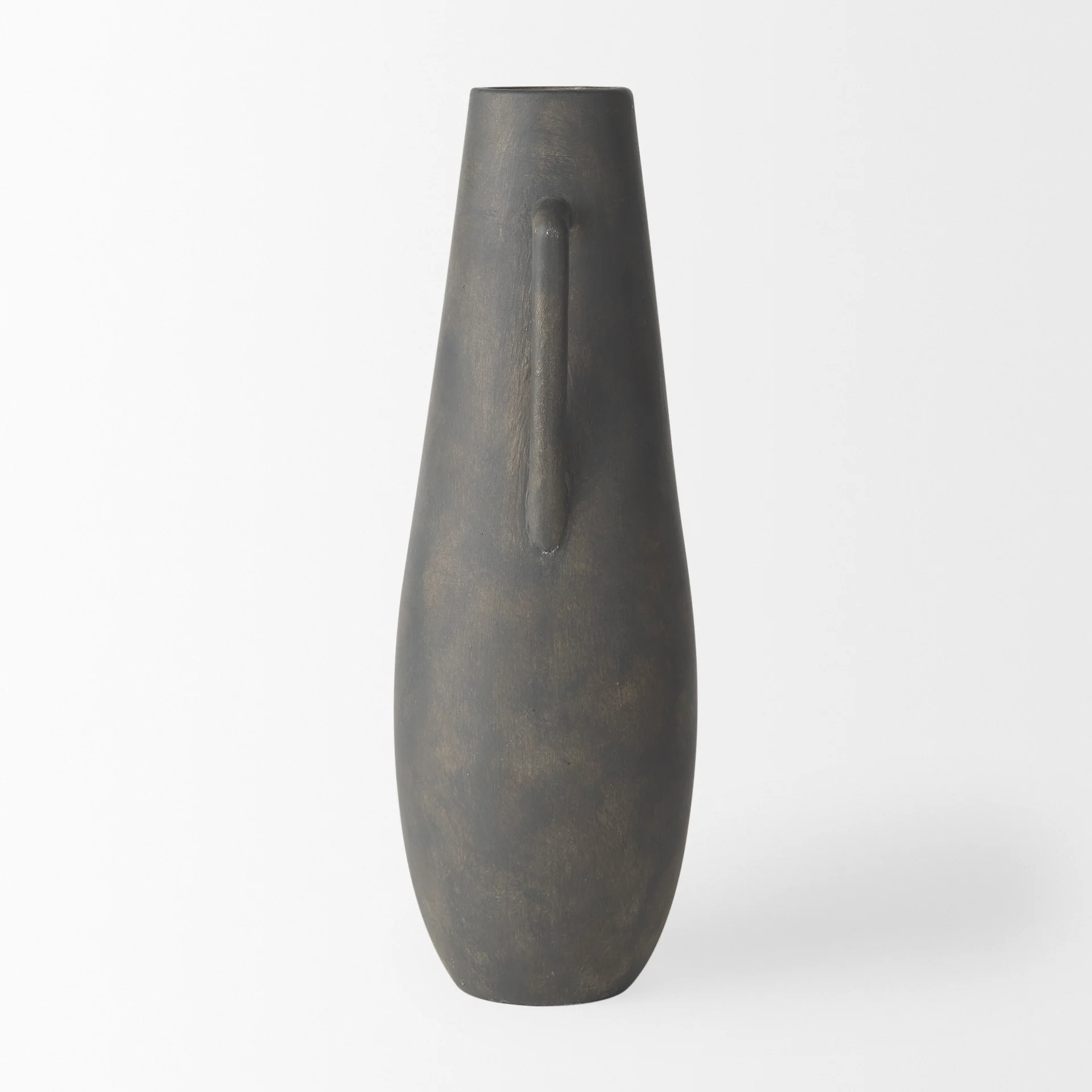 Kilian Vase - Image 6