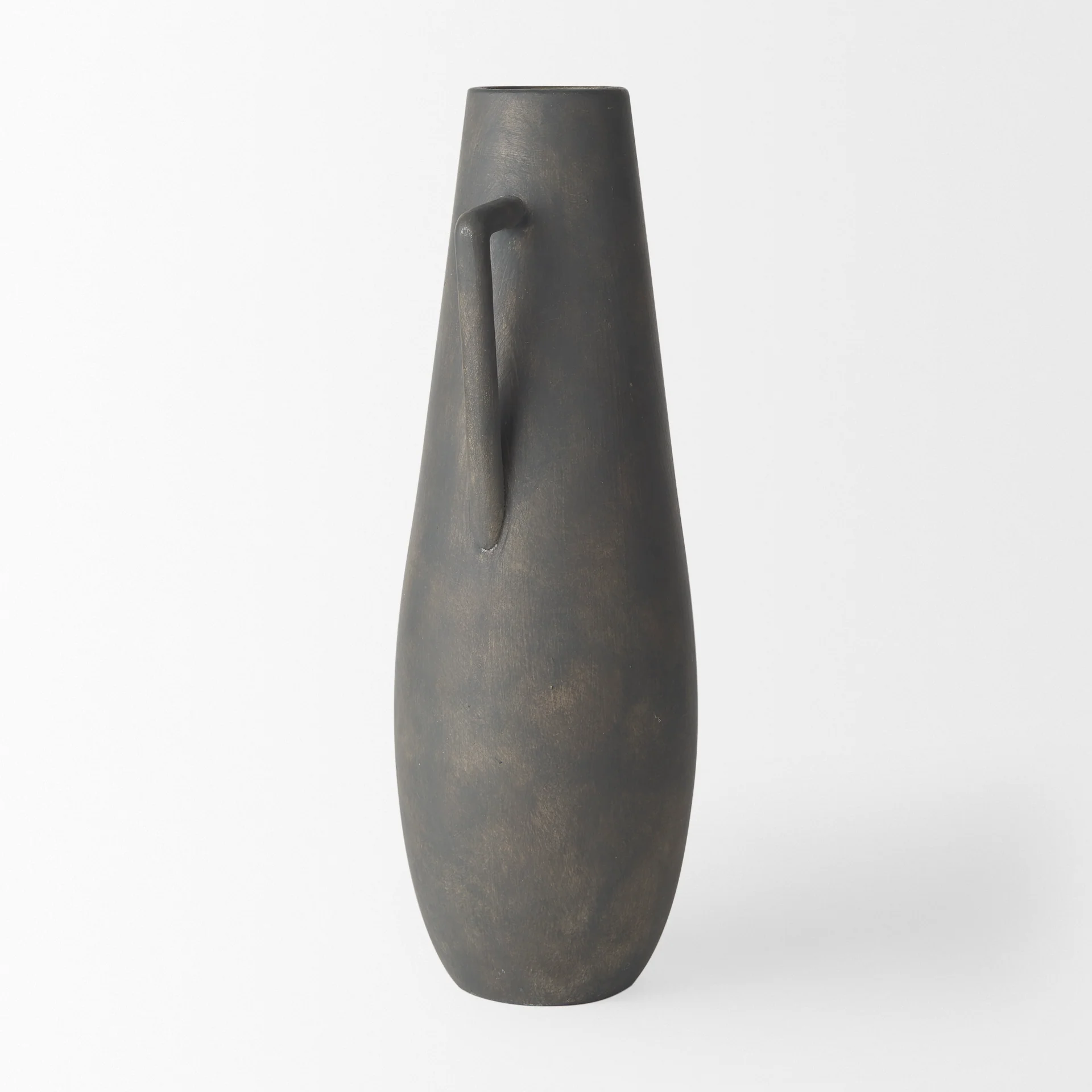 Kilian Vase - Image 7
