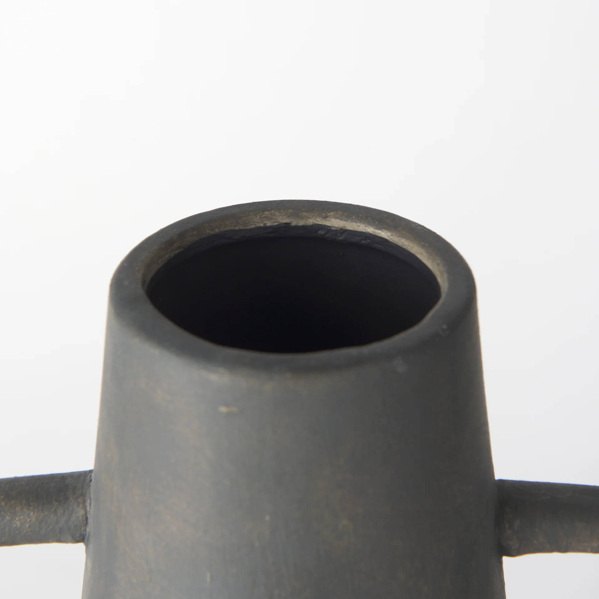 Kilian Vase - Image 9