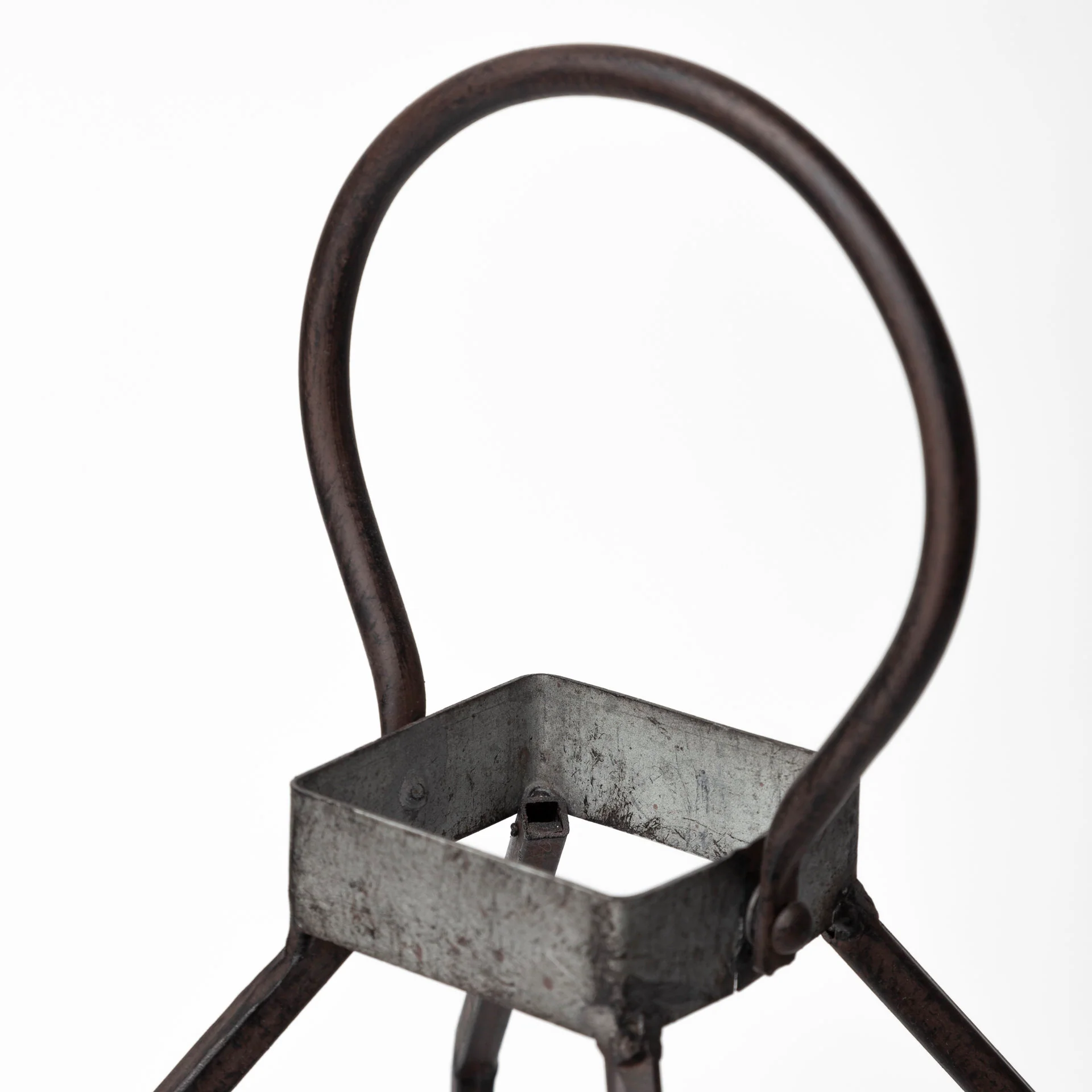 Kingston Candle Holder - Image 16