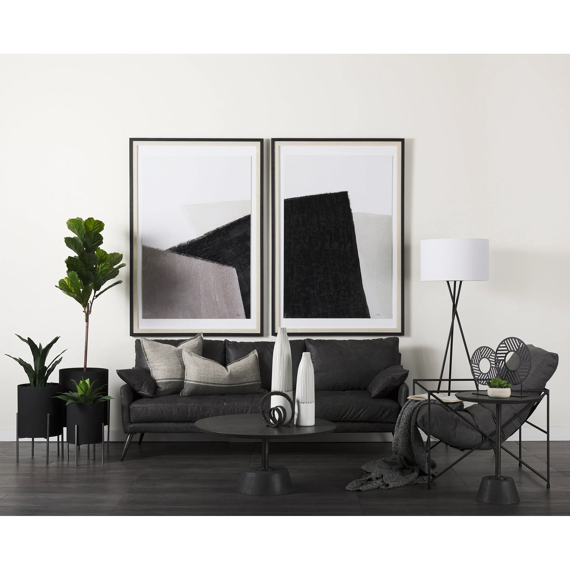 Kira Vase - Image 3