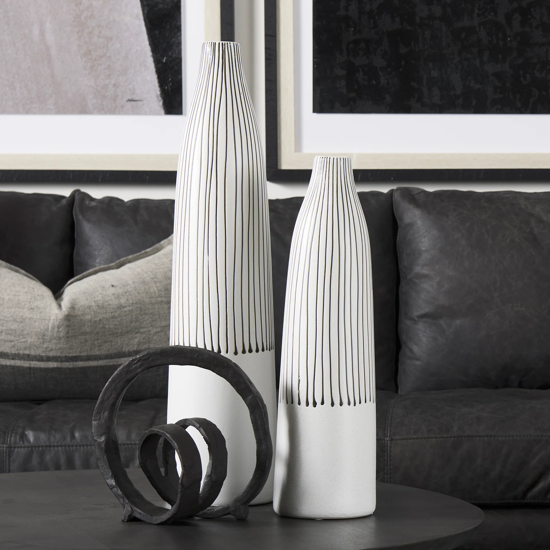 Kira Vase - Image 4