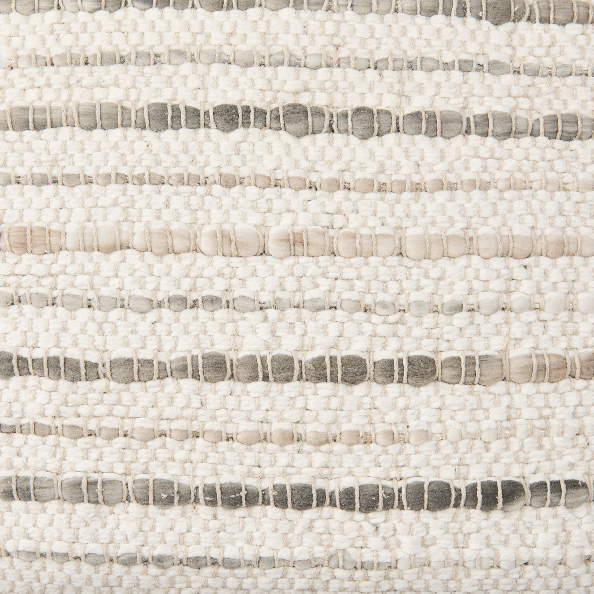 Kodi Pillow Cover - Image 18