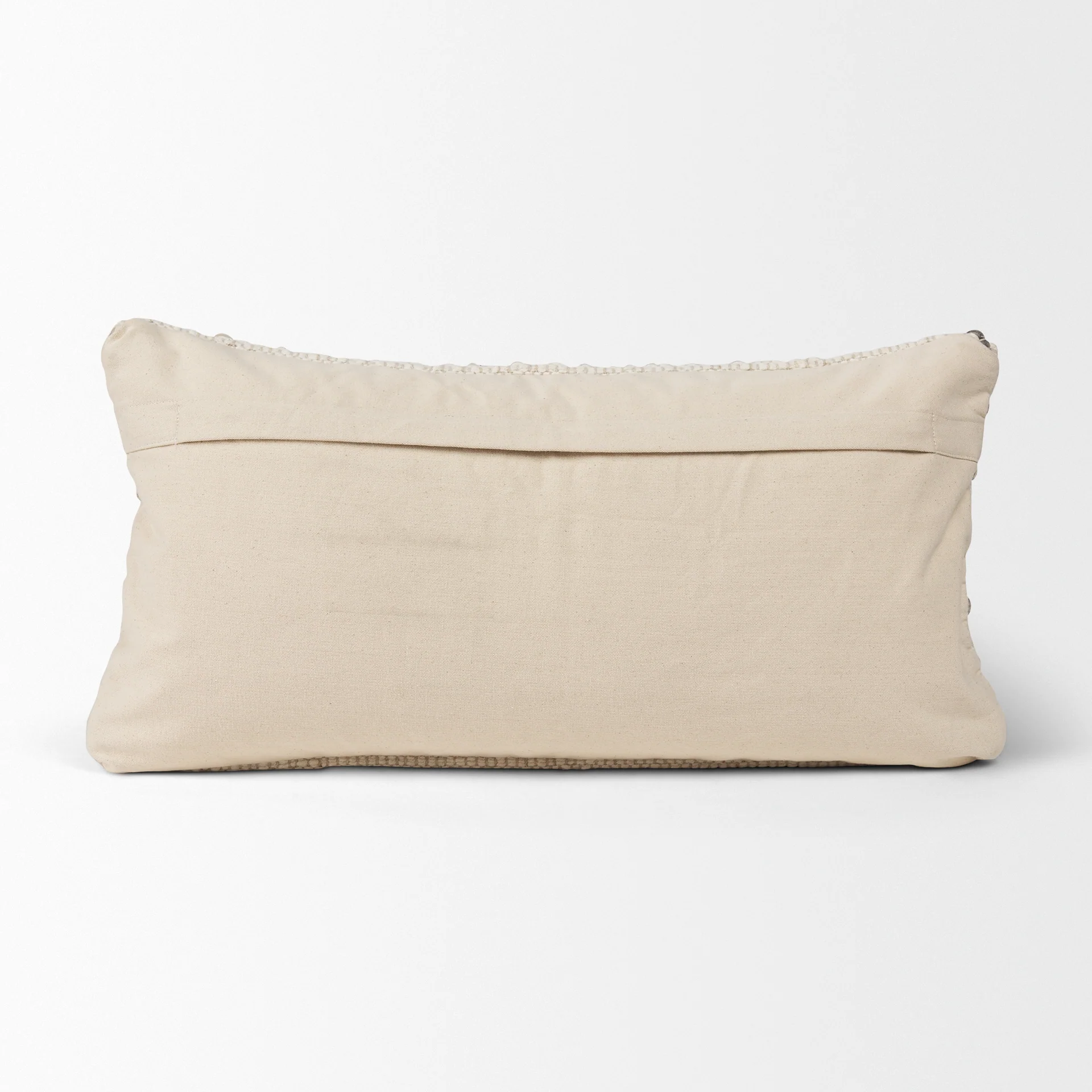 Kodi Pillow Cover - Image 8
