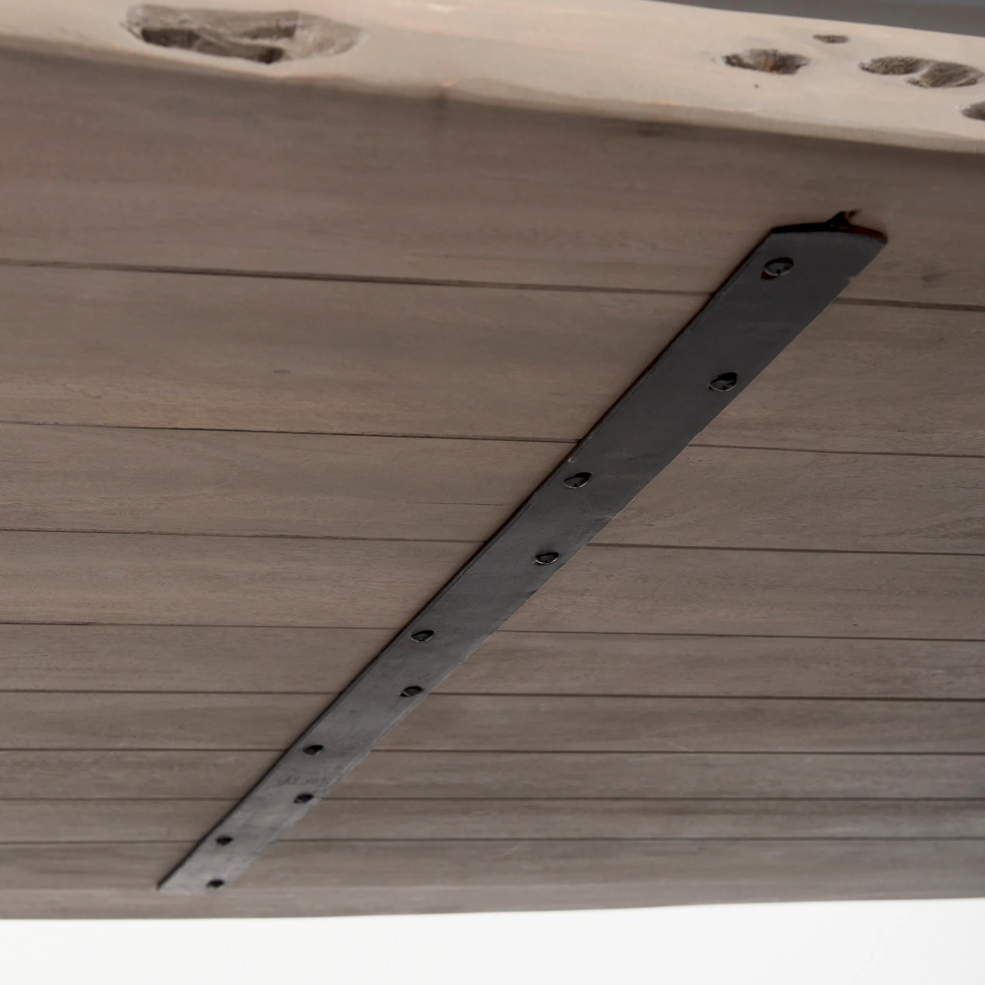 Konstantin Dining Table - Image 13