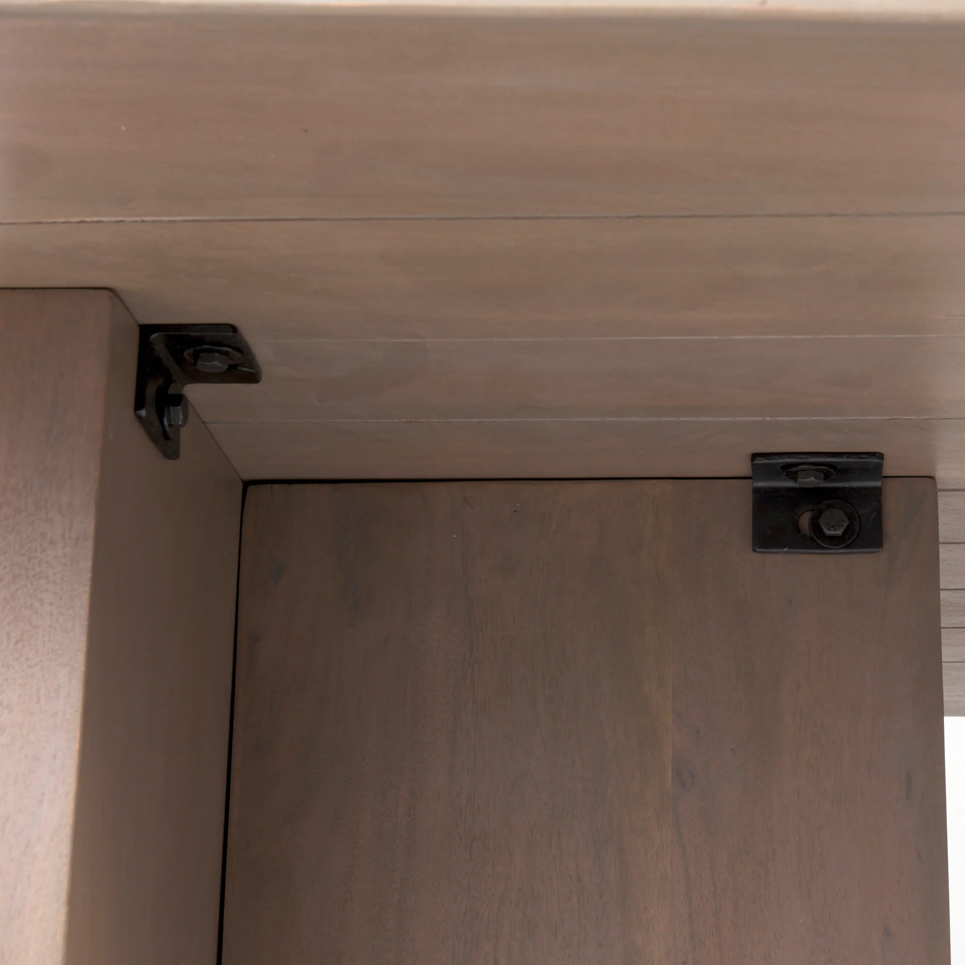 Konstantin Dining Table - Image 14