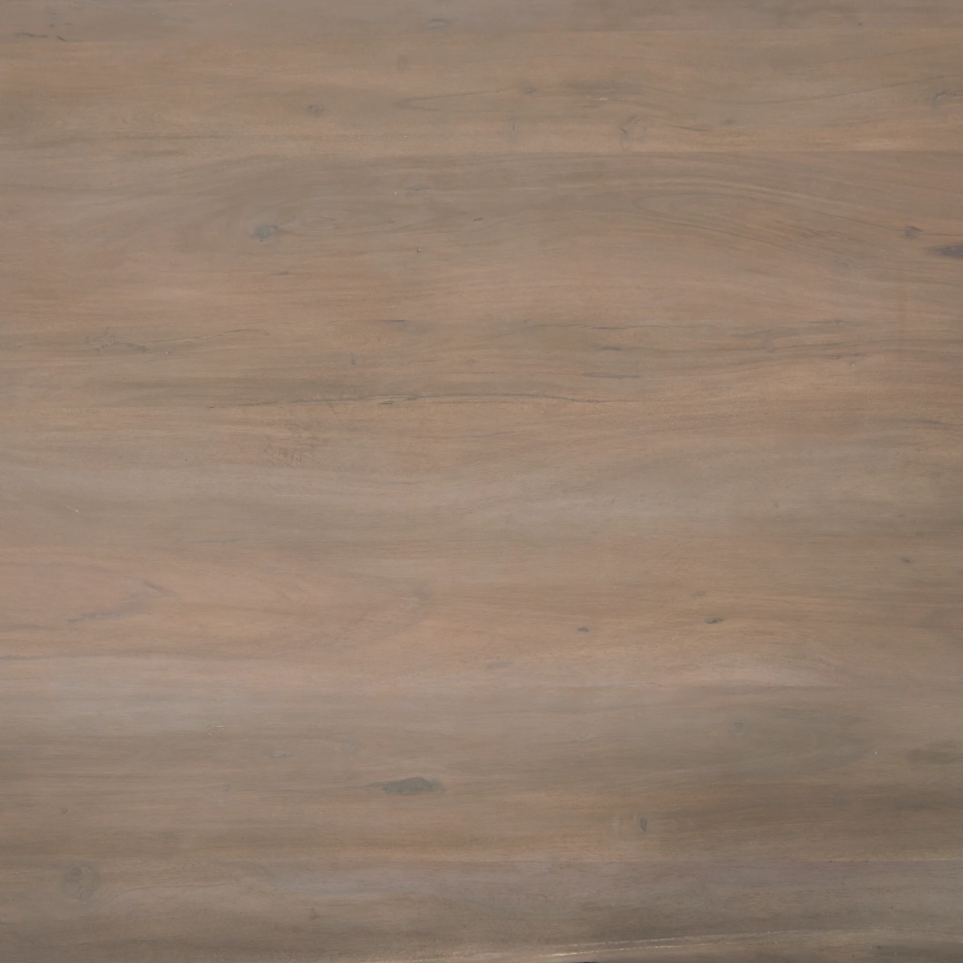 Konstantin Dining Table - Image 6