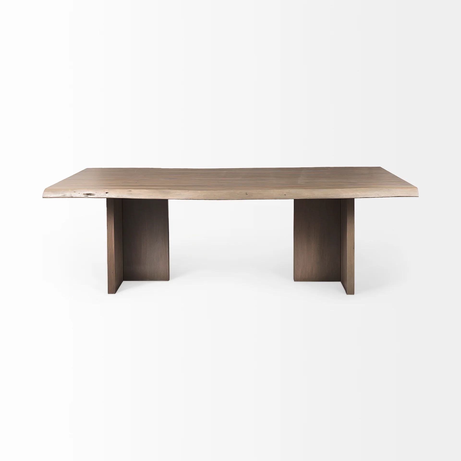 Konstantin Dining Table - Image 7