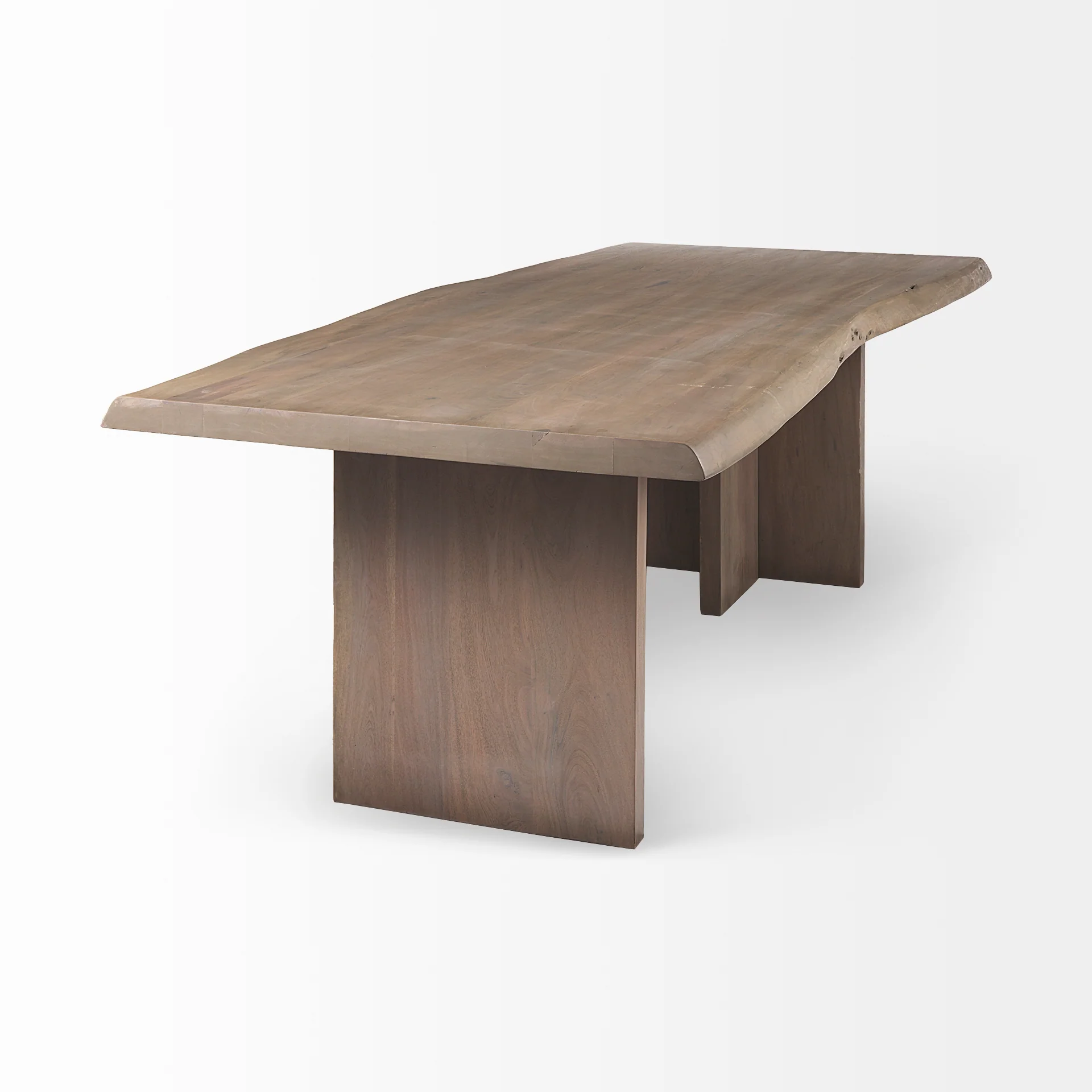 Konstantin Dining Table - Image 9