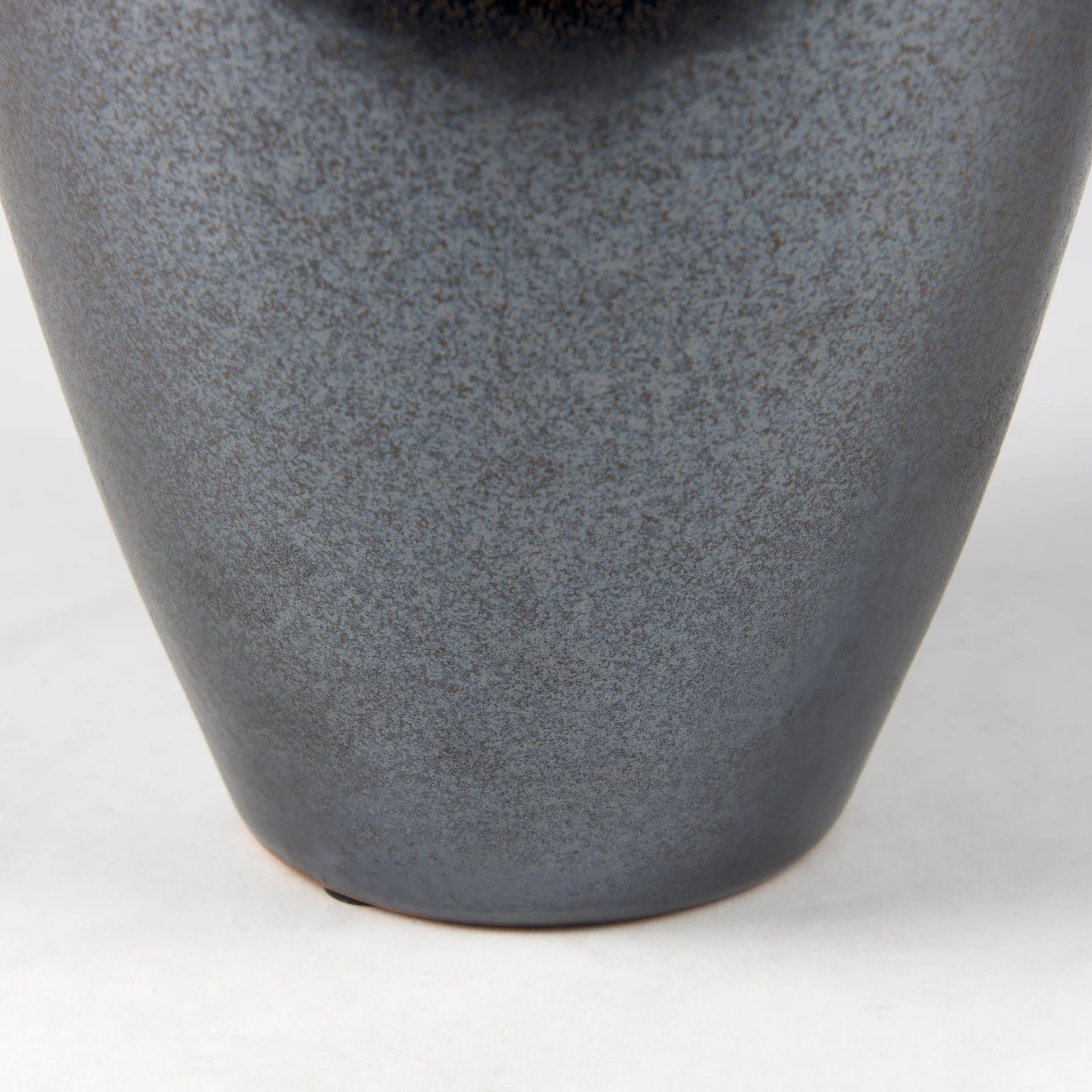 Kora Vase - Image 11