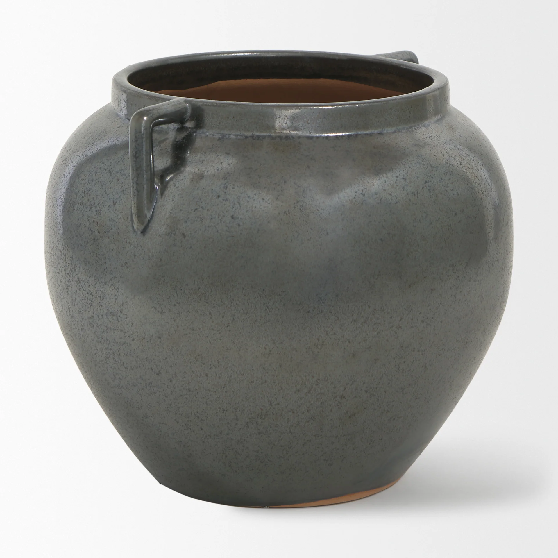 Kora Vase - Image 16
