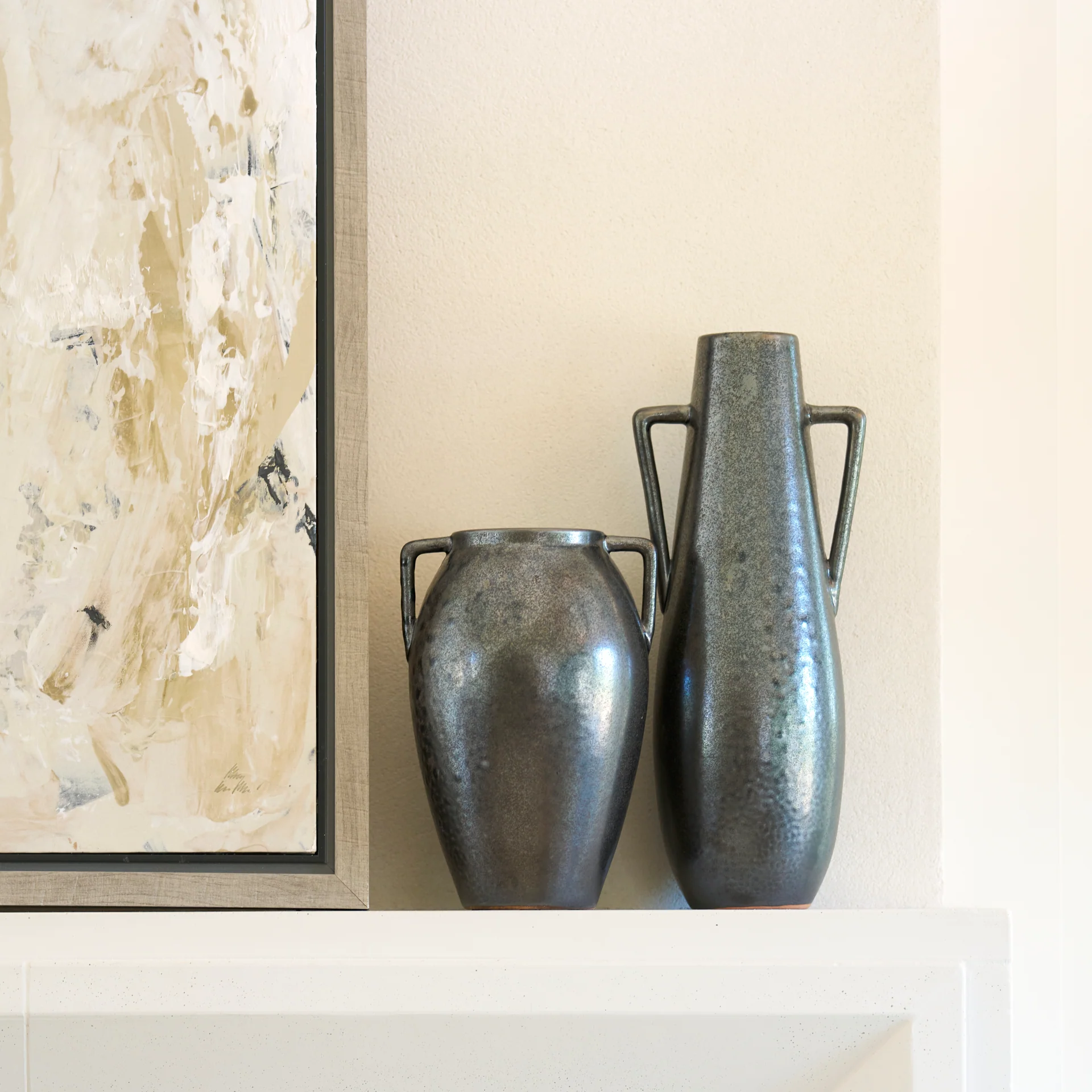 Kora Vase - Image 4